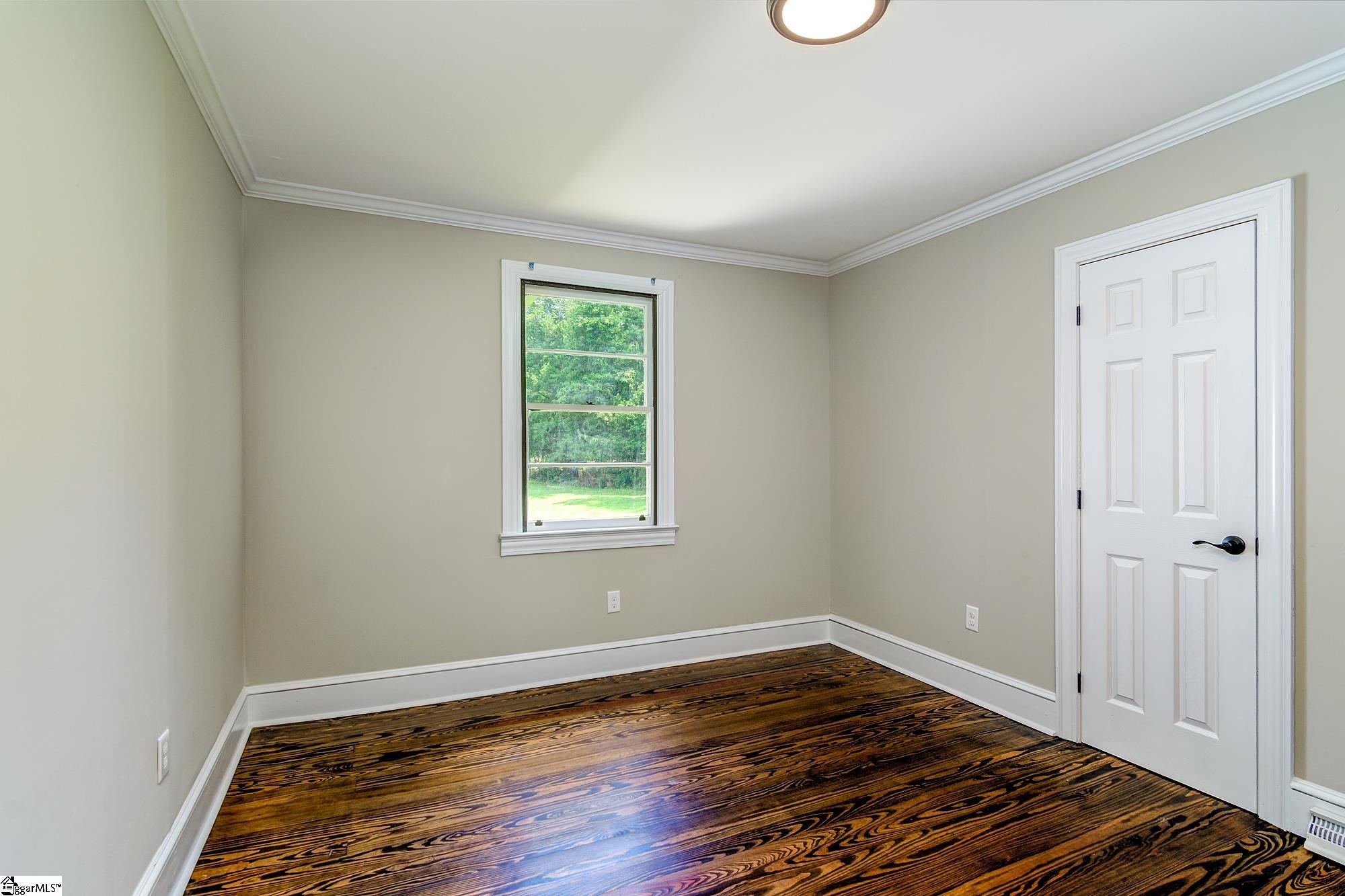 1121 Old Bessie Road Piedmont, SC 29673 - Photo 39 of 42