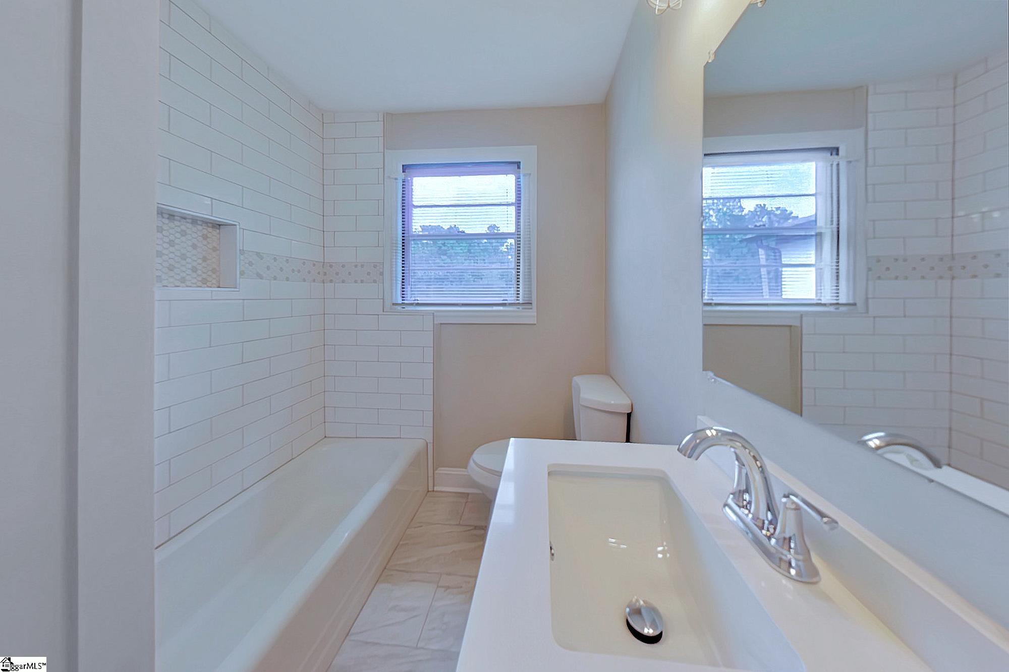 1121 Old Bessie Road Piedmont, SC 29673 - Photo 40 of 42