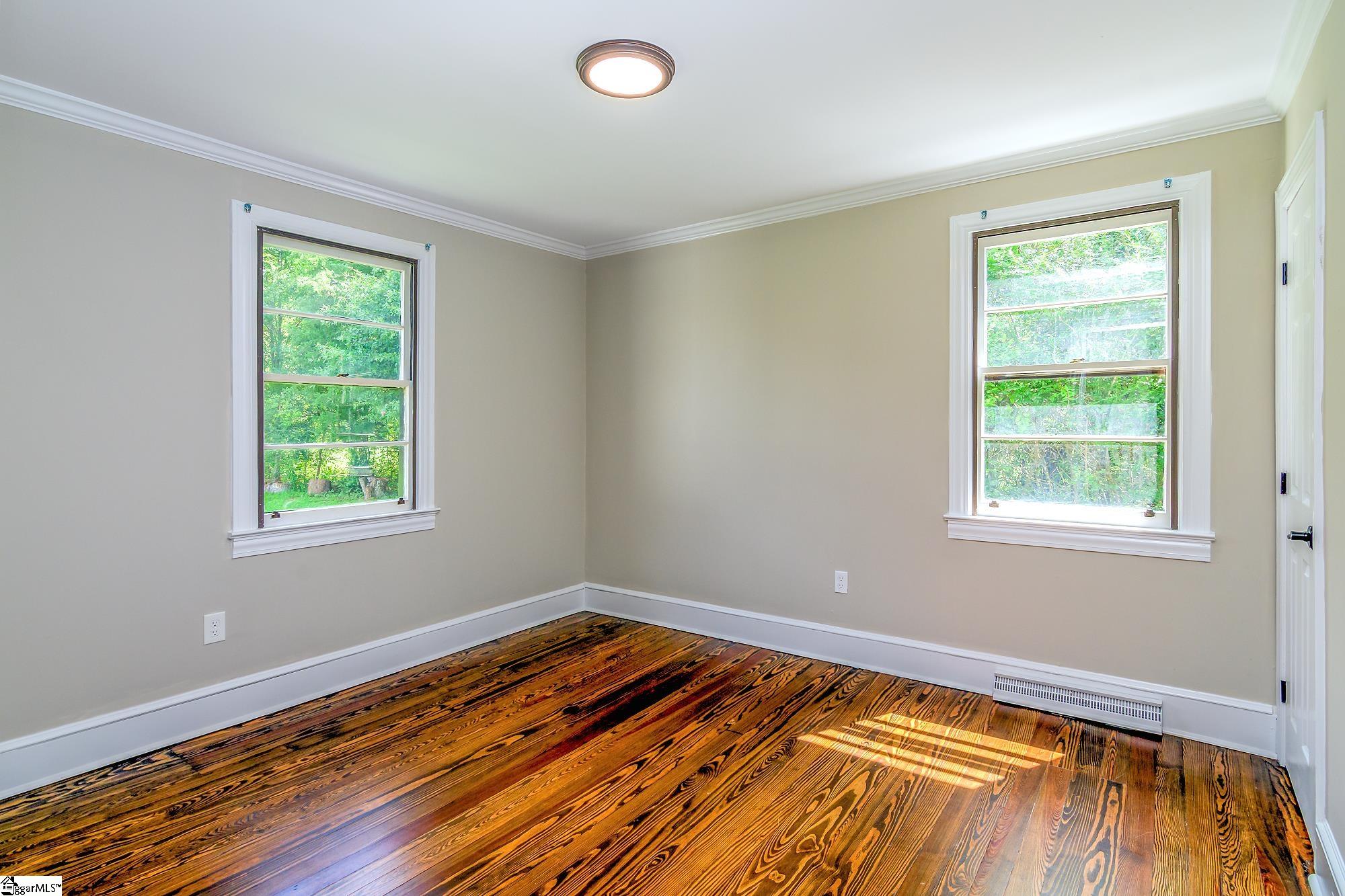 1121 Old Bessie Road Piedmont, SC 29673 - Photo 4 of 42