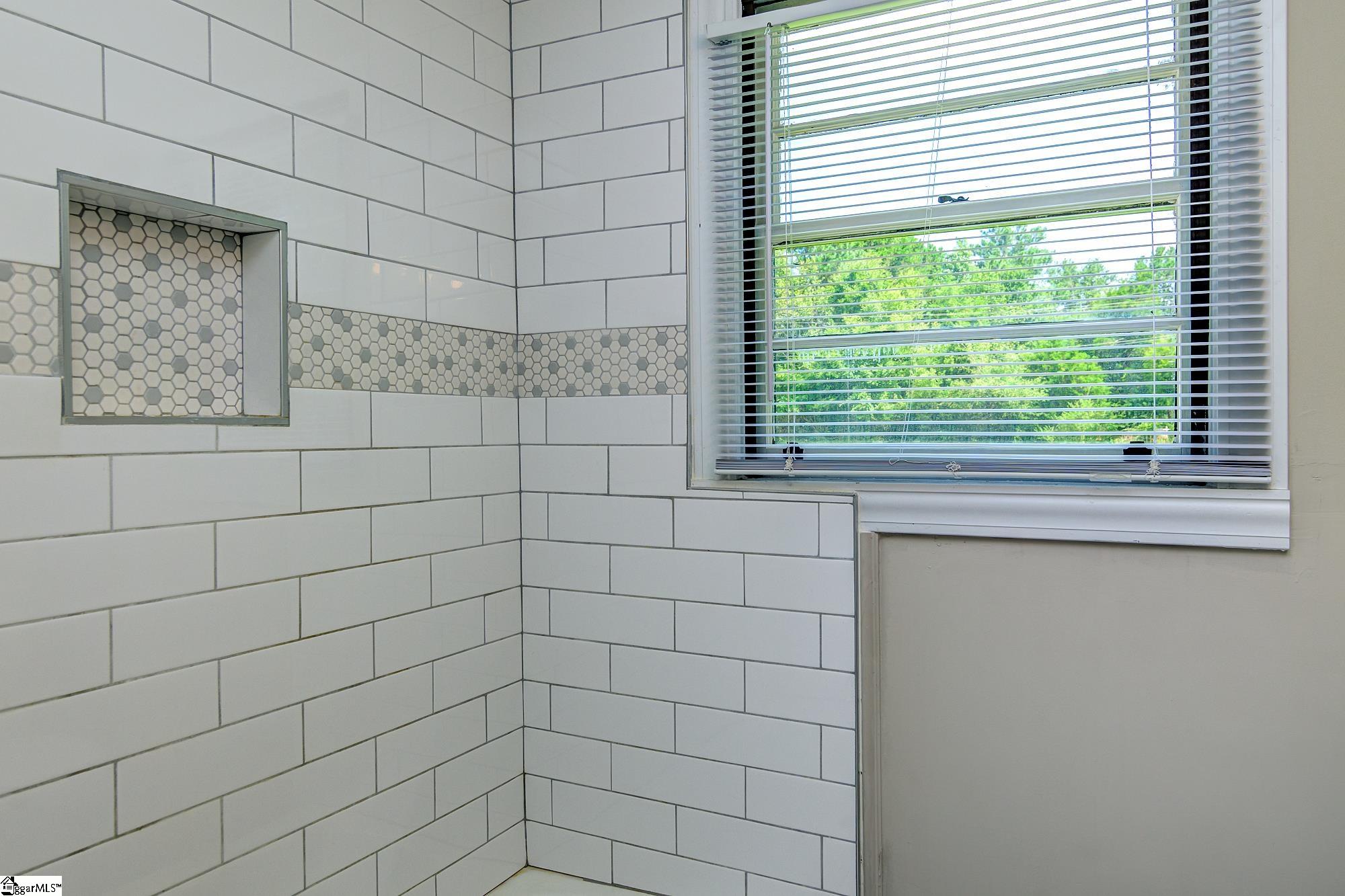 1121 Old Bessie Road Piedmont, SC 29673 - Photo 41 of 42