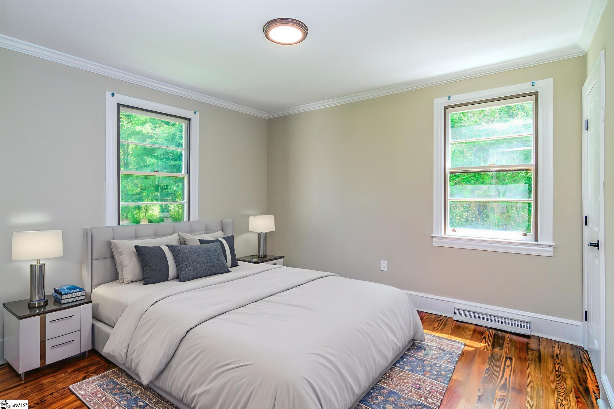 1121 Old Bessie Road Piedmont, SC 29673 - Photo 42 of 42