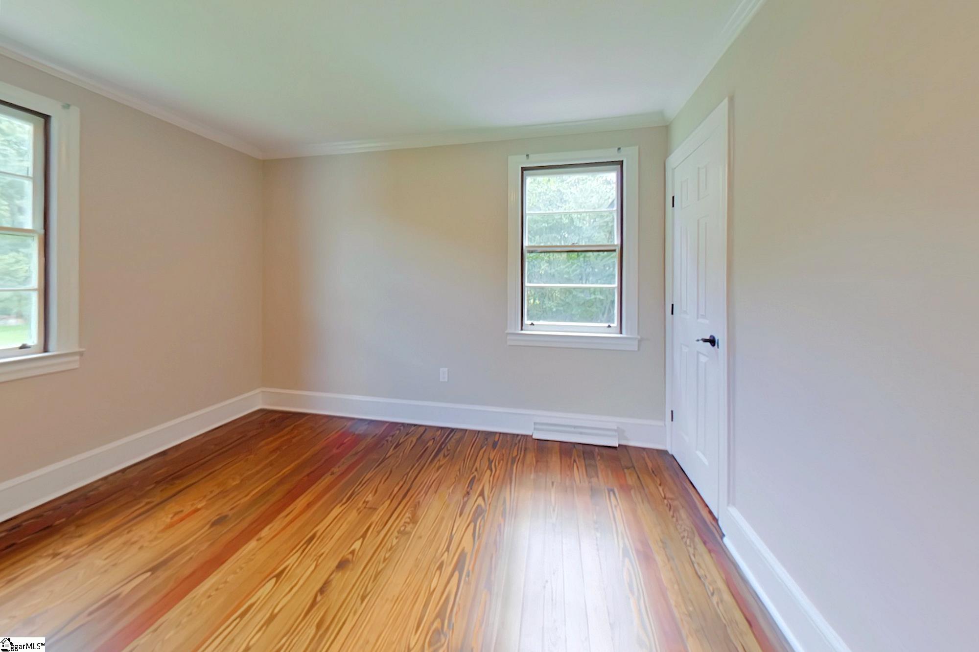 1121 Old Bessie Road Piedmont, SC 29673 - Photo 5 of 42