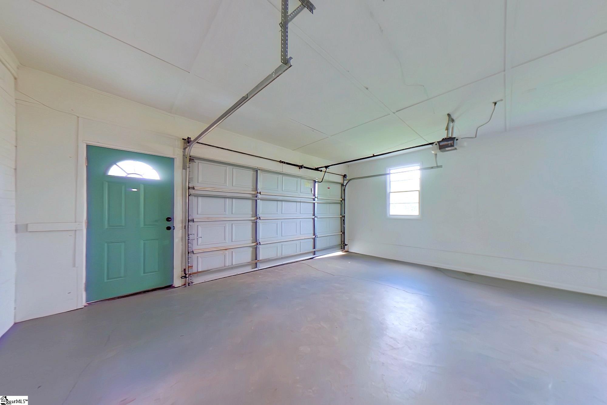 1121 Old Bessie Road Piedmont, SC 29673 - Photo 6 of 42