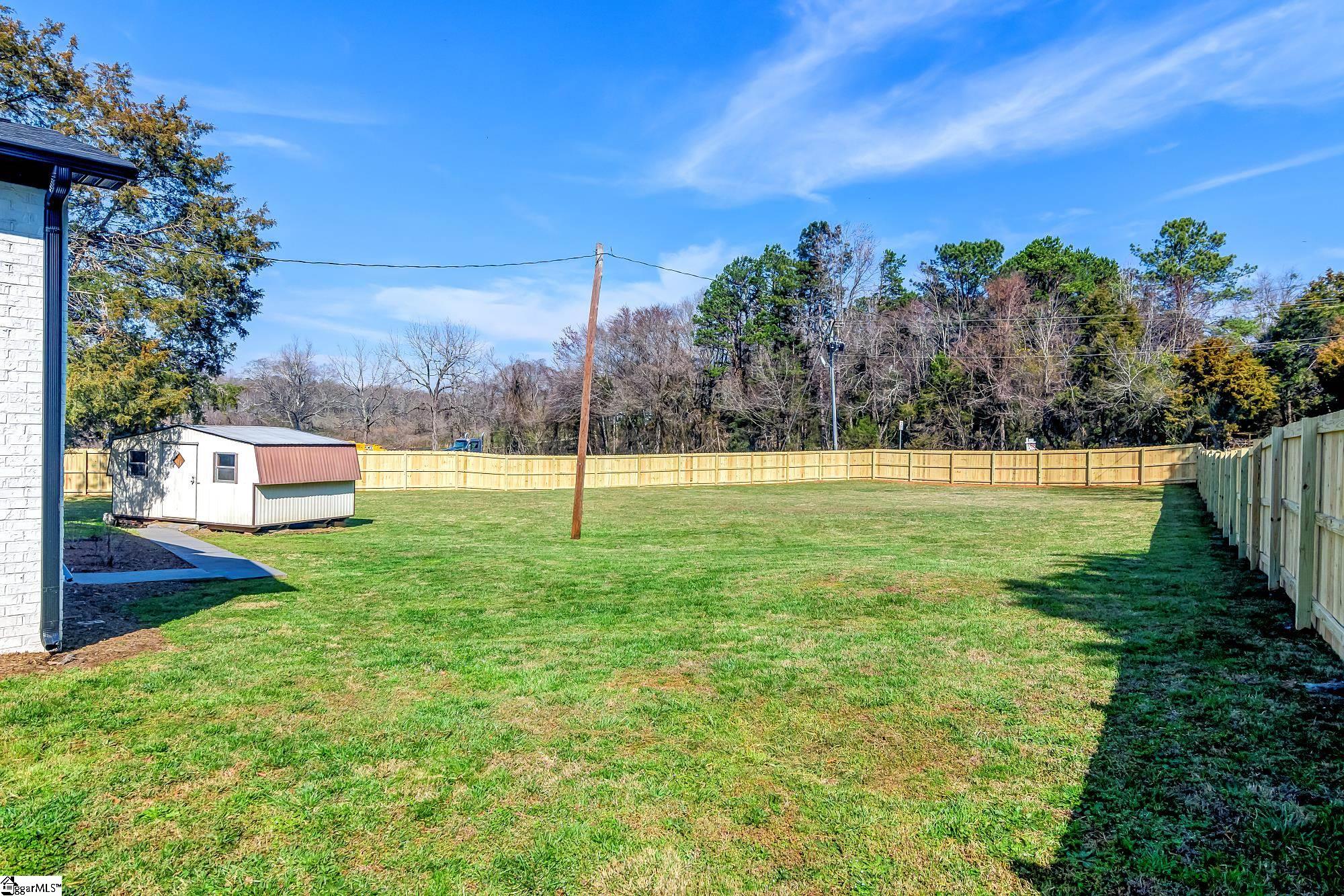 1121 Old Bessie Road Piedmont, SC 29673 - Photo 10 of 42