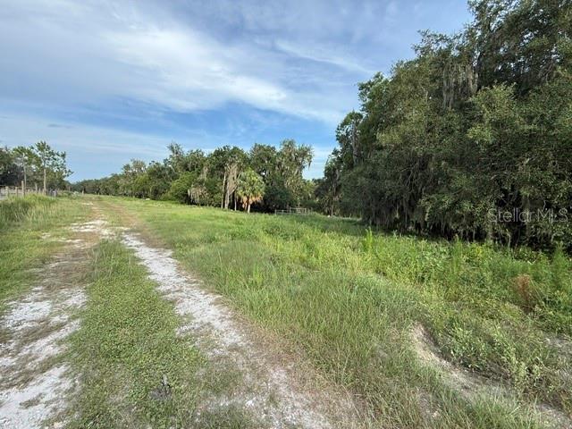 Pool Branch Road Fort Meade, FL 33841 - Photo 9 of 15 a view of an ocean and beach