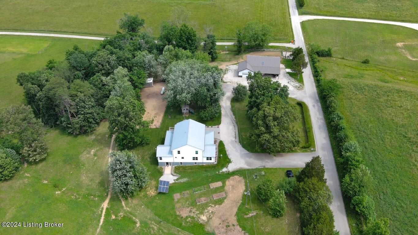 971 Roseburg Road Cub Run, KY 42729 - Photo 86 of 92 updated.971 Roseburg Rd-247