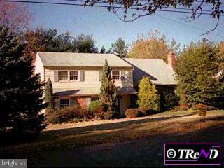 705 Kent Road Wallingford, PA 19086 - Photo 1 of 1 Gallery Image 1