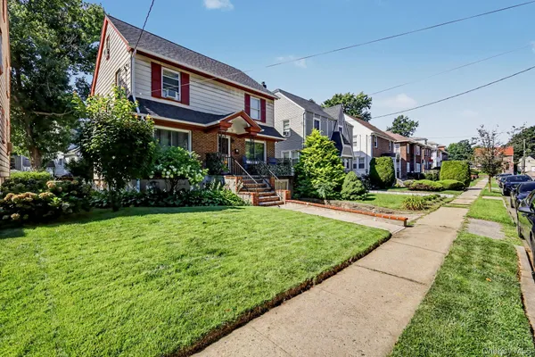 $599,000 | 26 Elliot Street, Mount Vernon, NY 10553