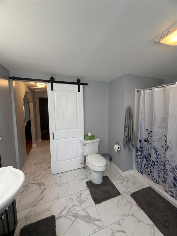 5649 209th Road Live Oak, FL 32060 - Photo 31 of 62 Gallery Image 31