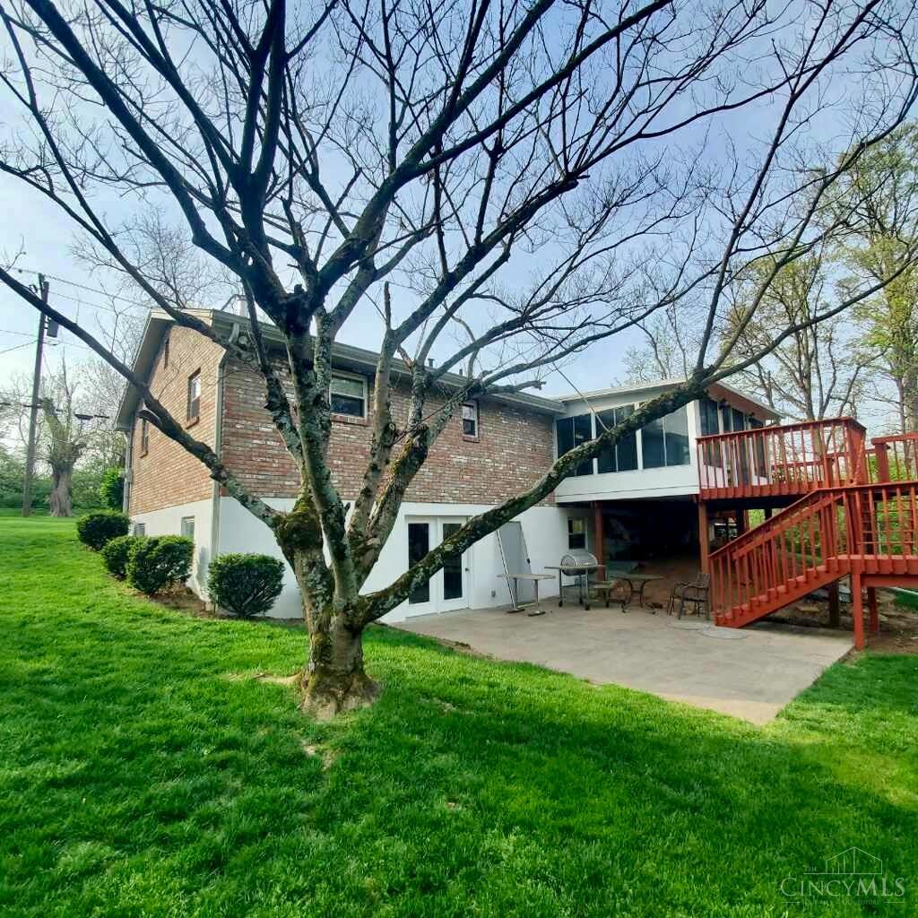 10601 Marvin Road Harrison, OH 45030 - Photo 20 of 25
