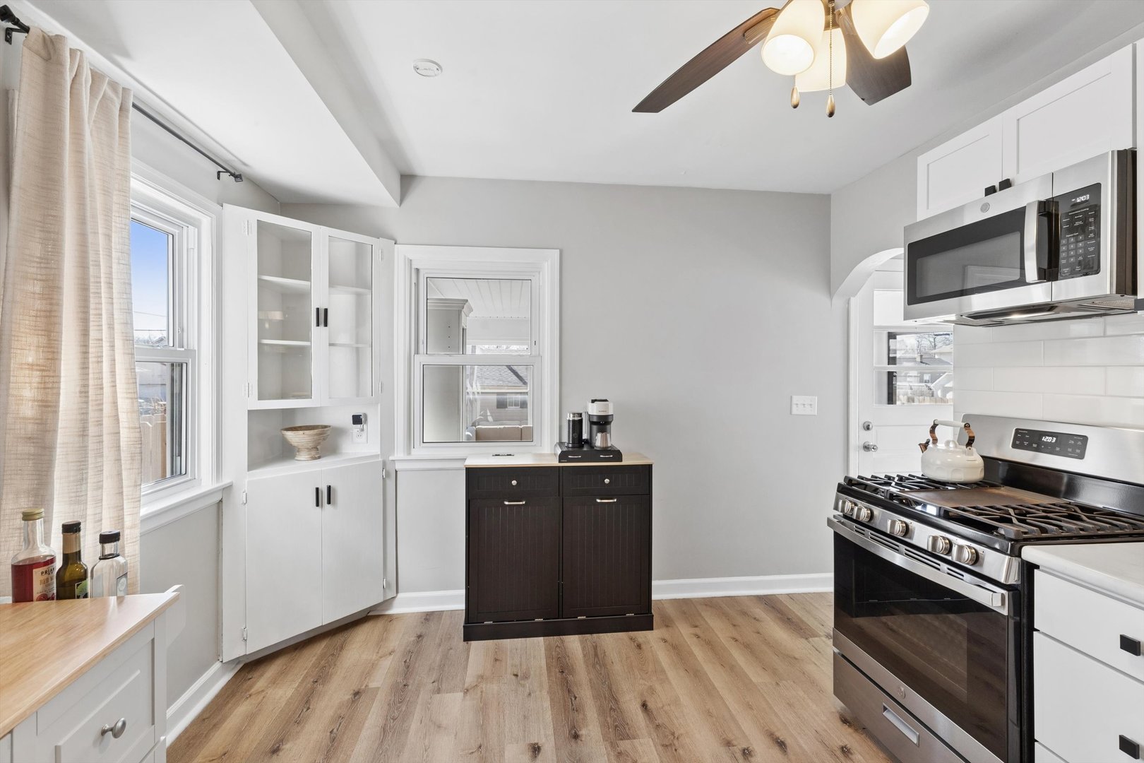 2800 15th Street Moline, IL 61265 - Photo 11 of 23