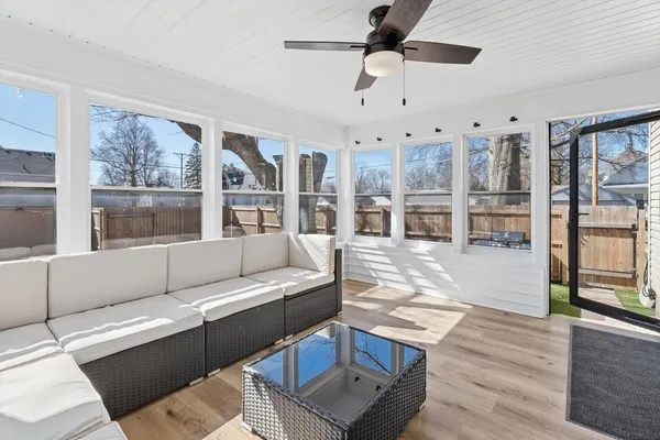 $190,000 | 2800 15th Street, Moline, IL 61265