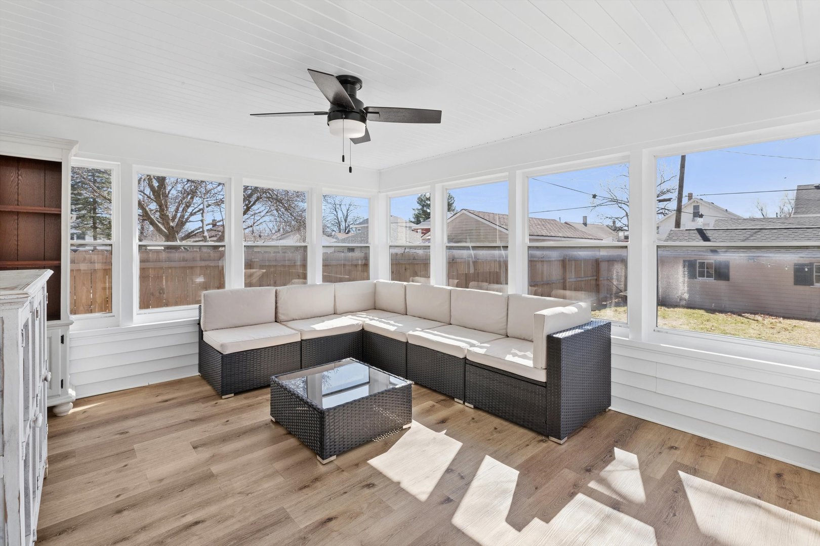 2800 15th Street Moline, IL 61265 - Photo 14 of 23