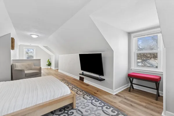 $190,000 | 2800 15th Street, Moline, IL 61265