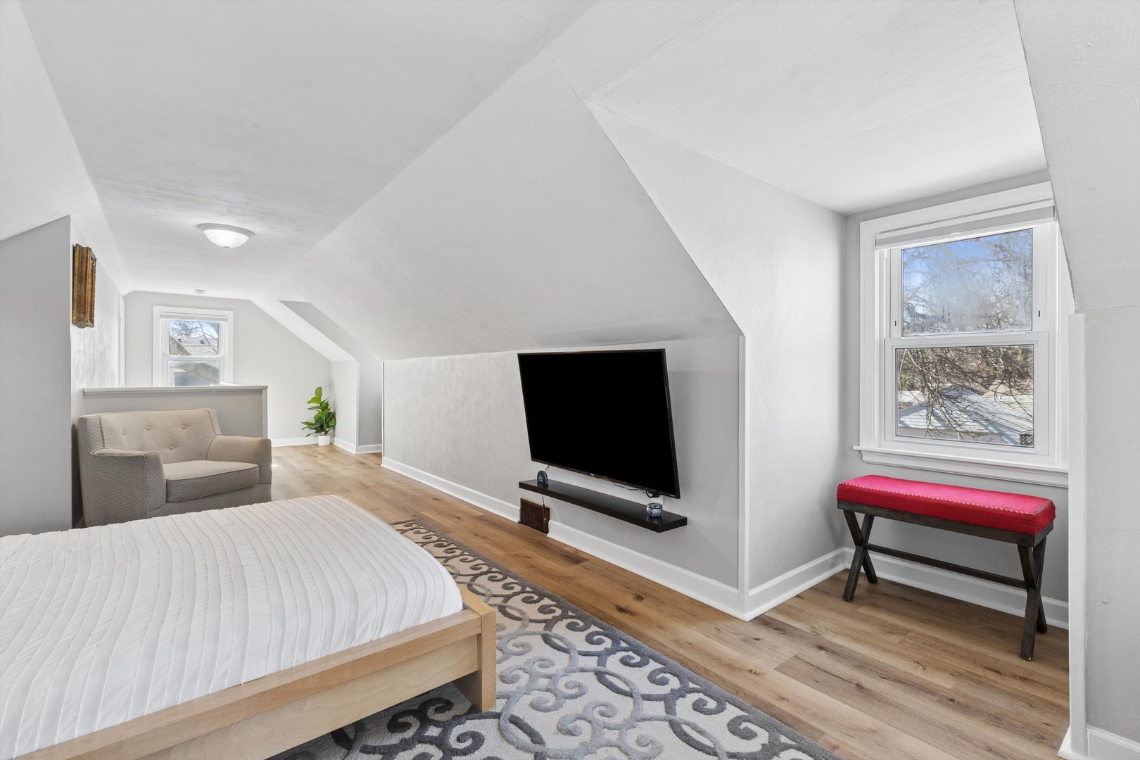 2800 15th Street Moline, IL 61265 - Photo 16 of 23