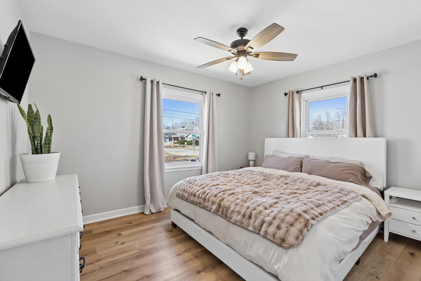 2800 15th Street Moline, IL 61265 - Photo 17 of 23