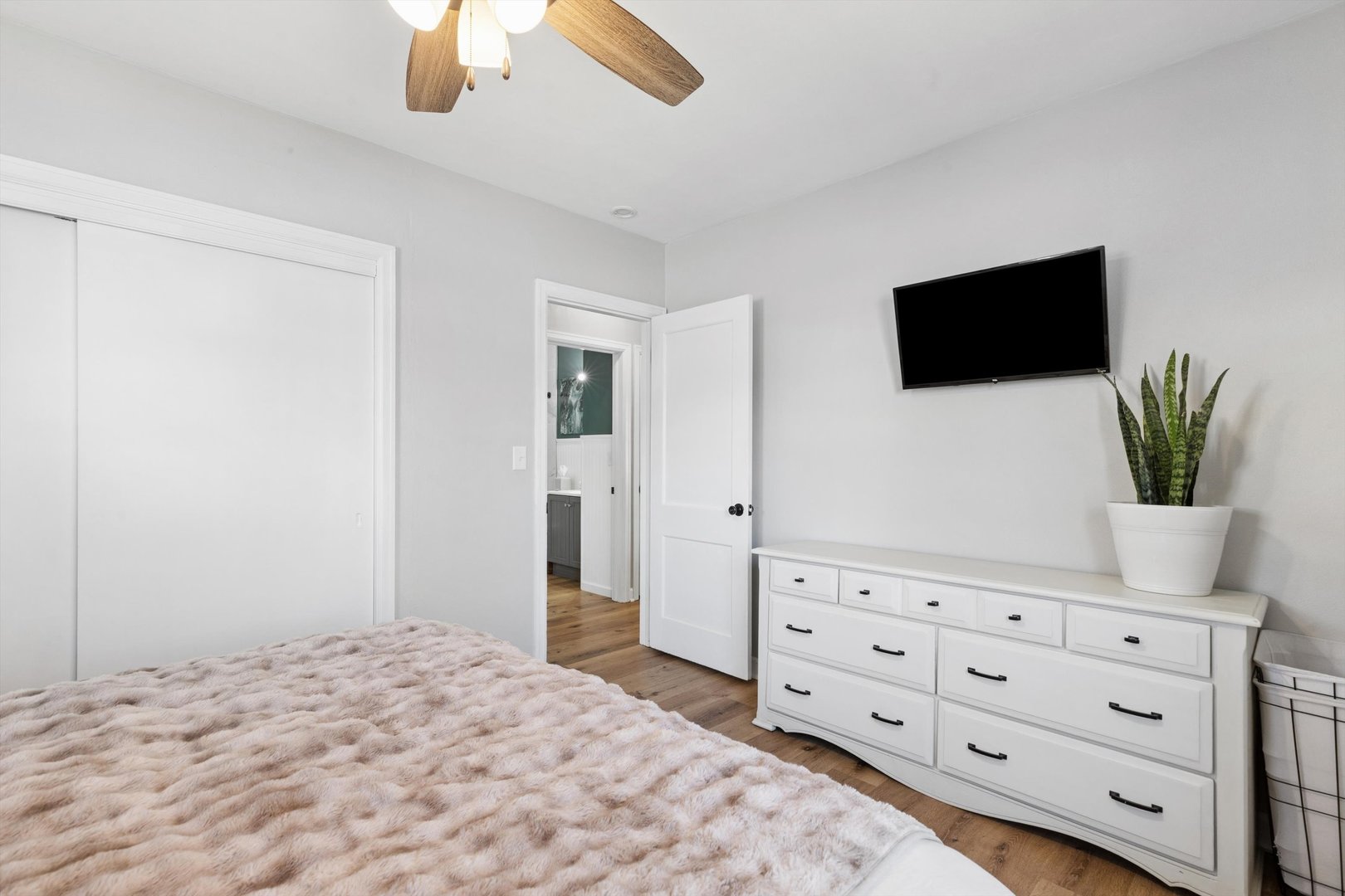 2800 15th Street Moline, IL 61265 - Photo 18 of 23