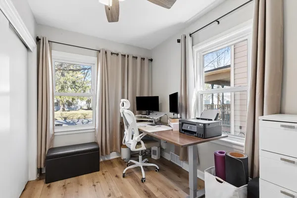 $190,000 | 2800 15th Street, Moline, IL 61265