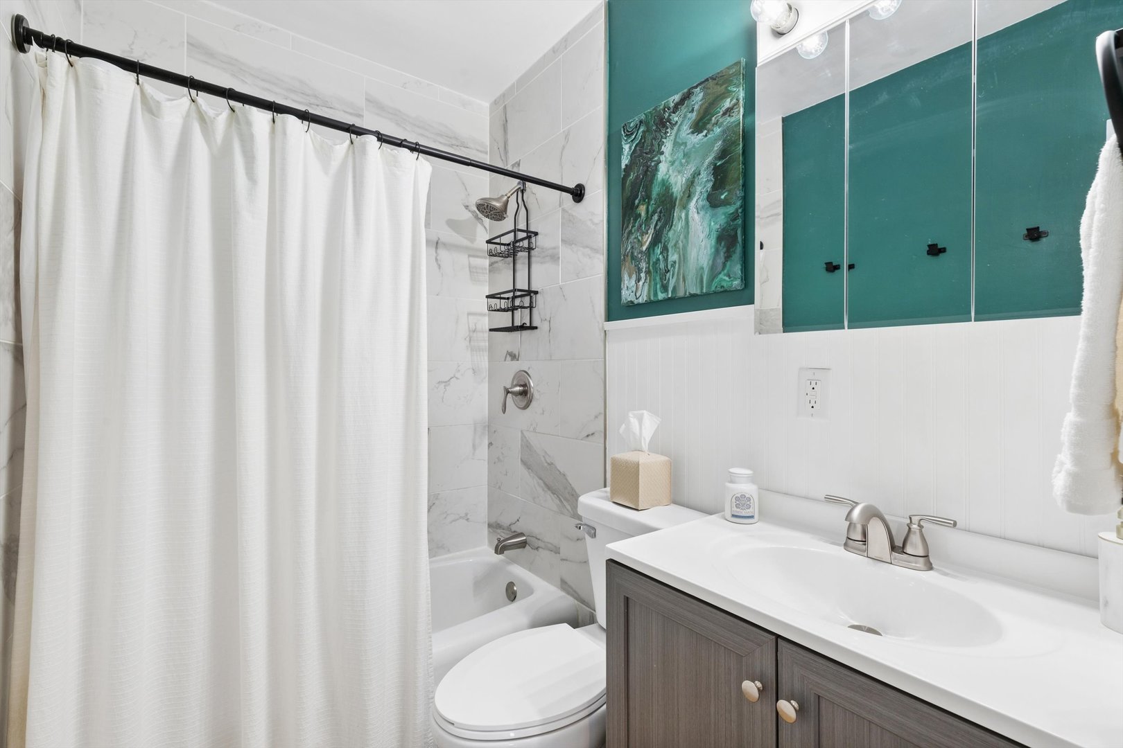 2800 15th Street Moline, IL 61265 - Photo 20 of 23