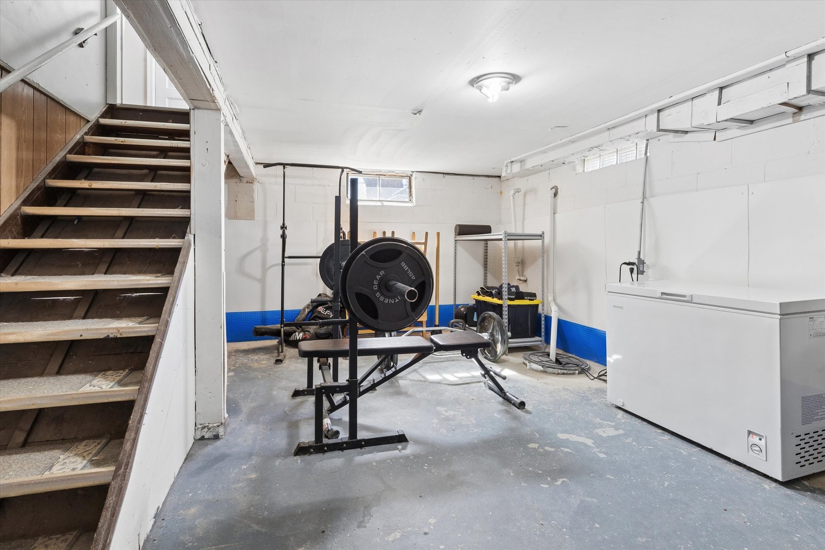 2800 15th Street Moline, IL 61265 - Photo 21 of 23