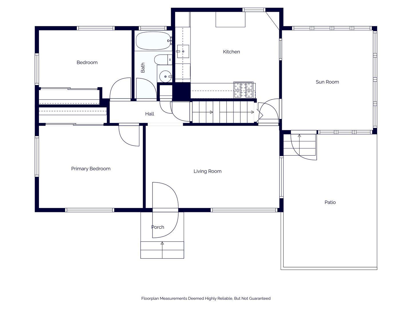 2800 15th Street Moline, IL 61265 - Photo 22 of 23