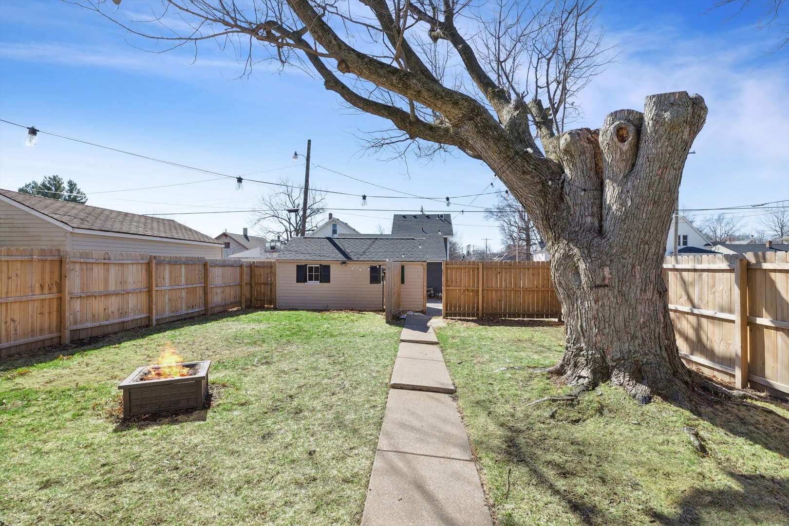 2800 15th Street Moline, IL 61265 - Photo 6 of 23