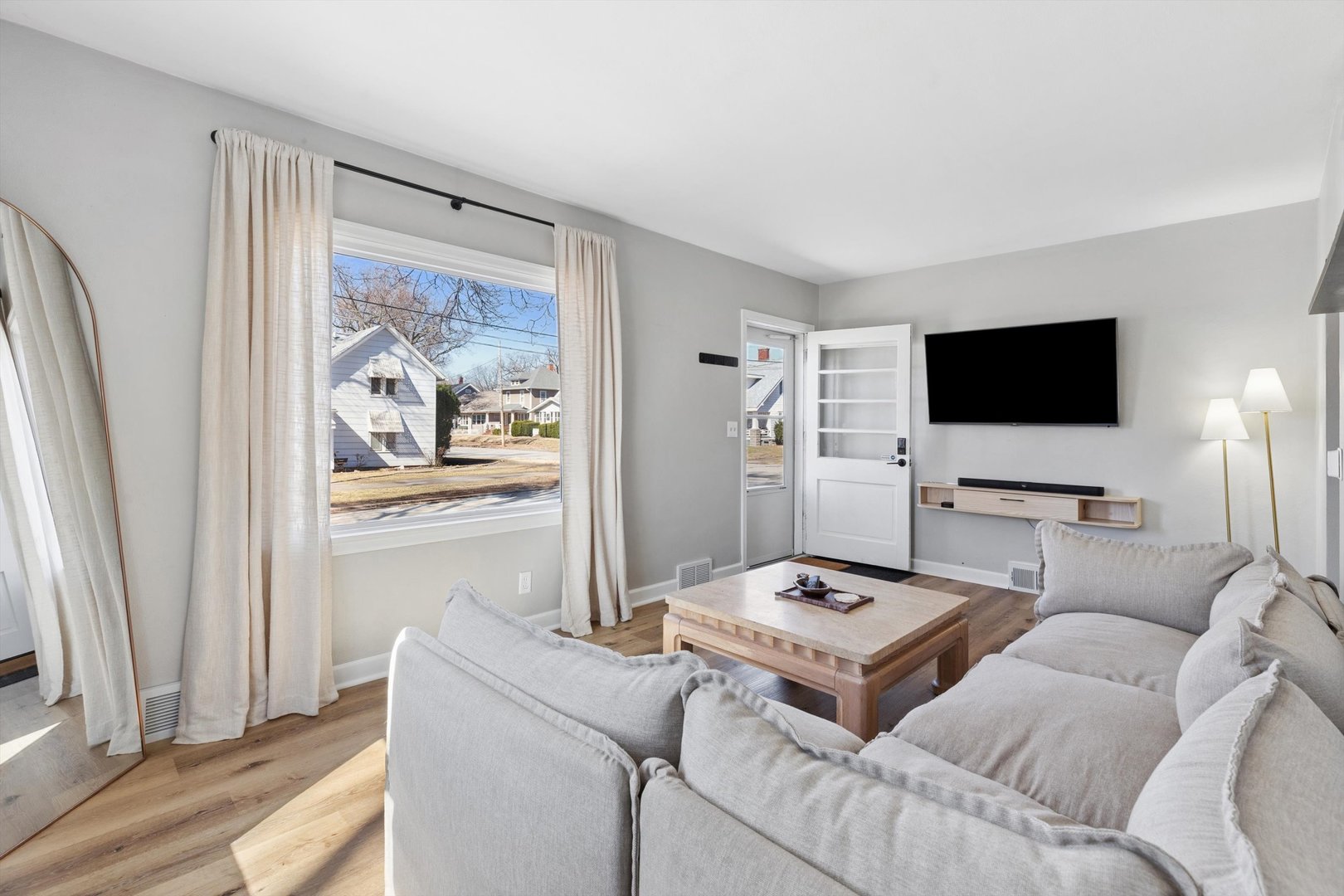 2800 15th Street Moline, IL 61265 - Photo 7 of 23