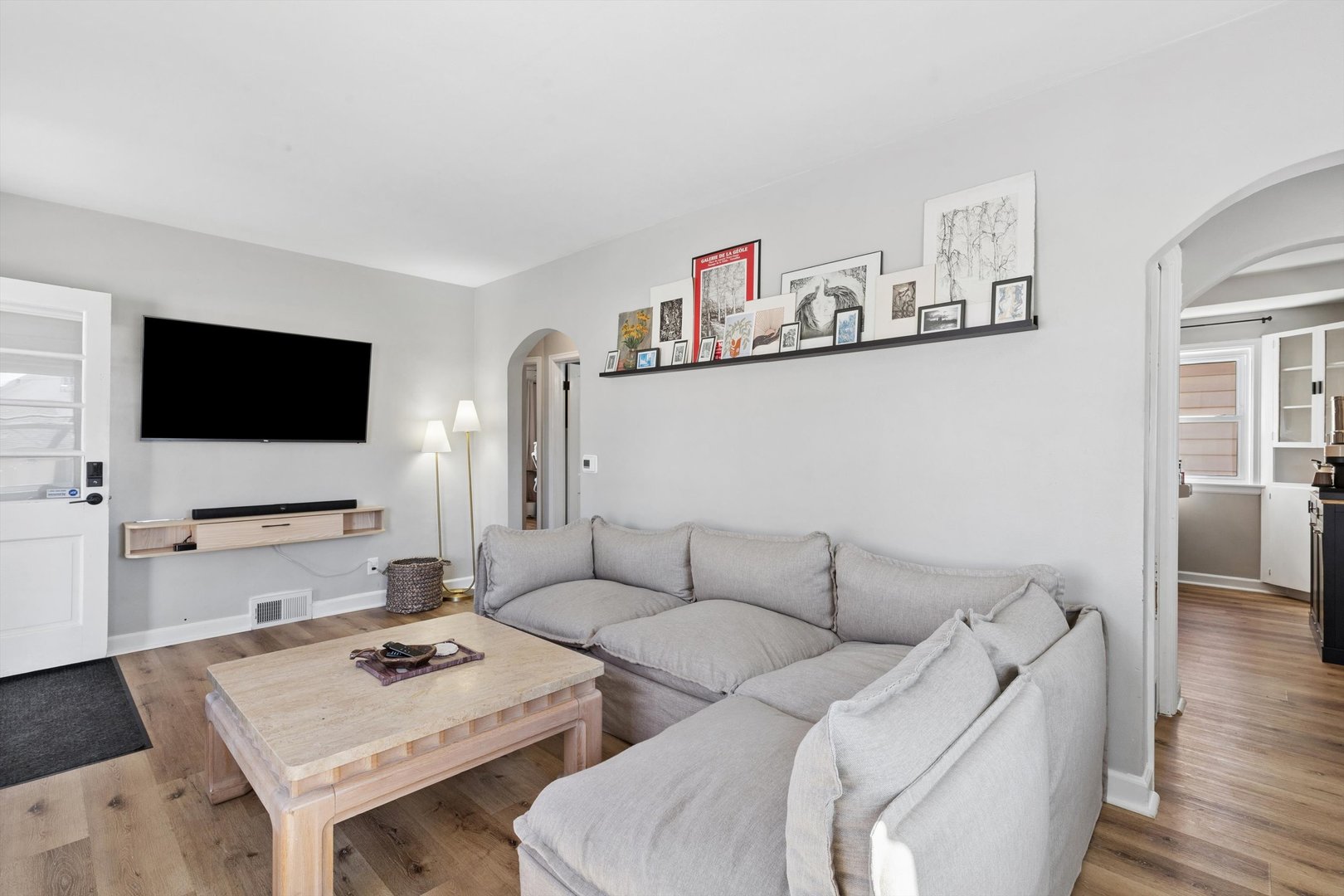 2800 15th Street Moline, IL 61265 - Photo 9 of 23