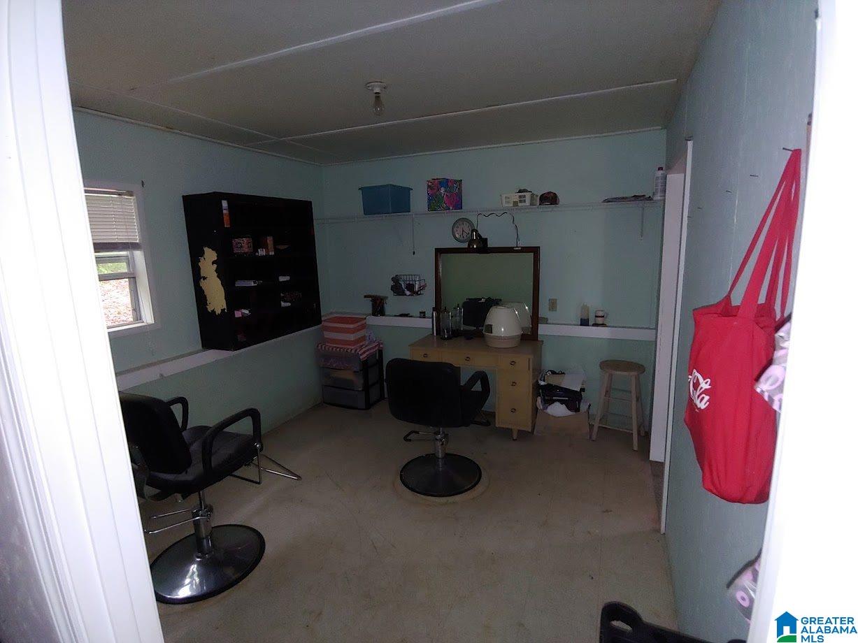 245 Jones Lake Road Sylacauga, AL 35151 - Photo 18 of 22