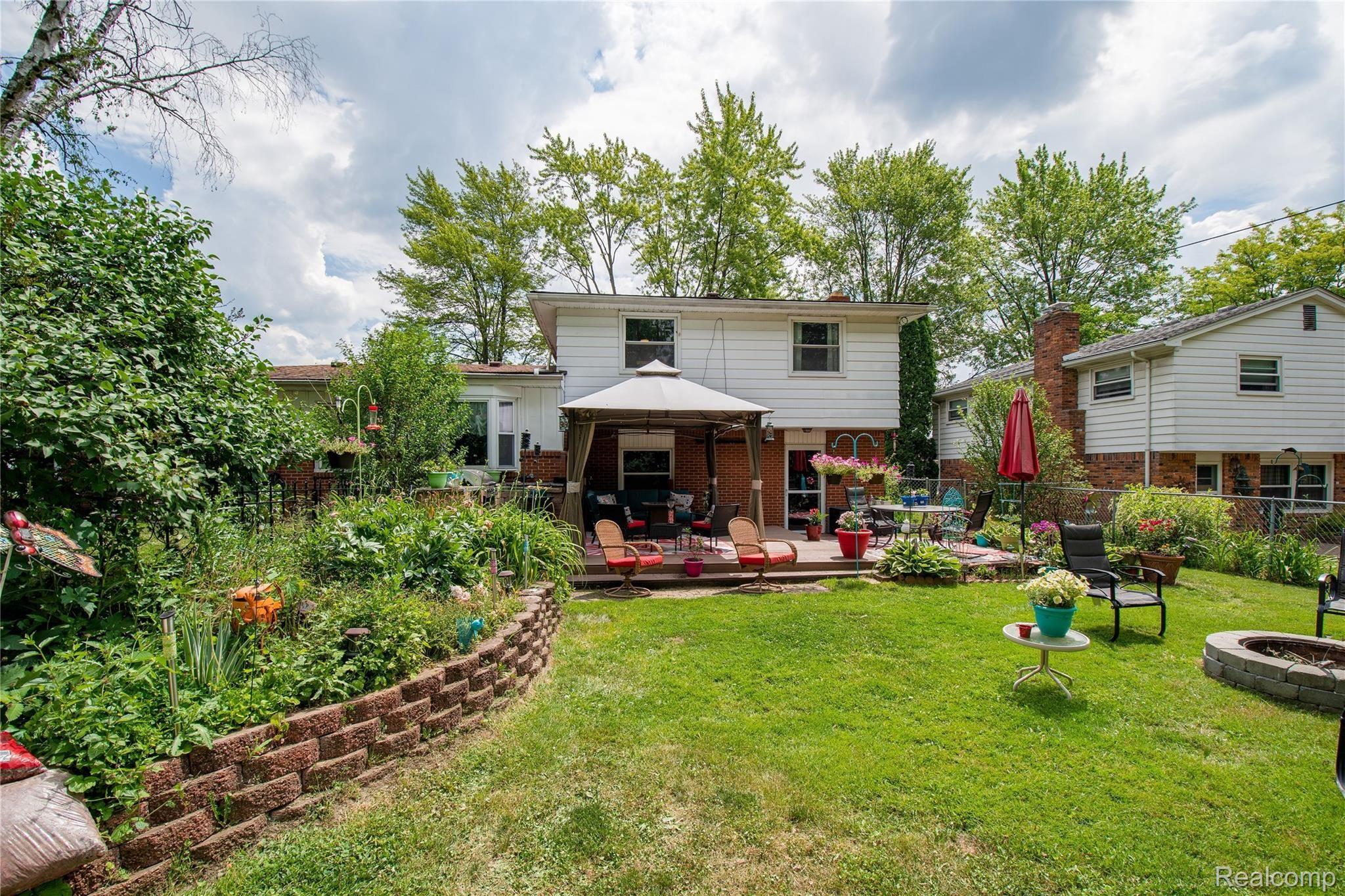 26159 Middlebelt Road Farmington, MI 48334 - Photo 28 of 33 Ajmk_TBg.jpeg