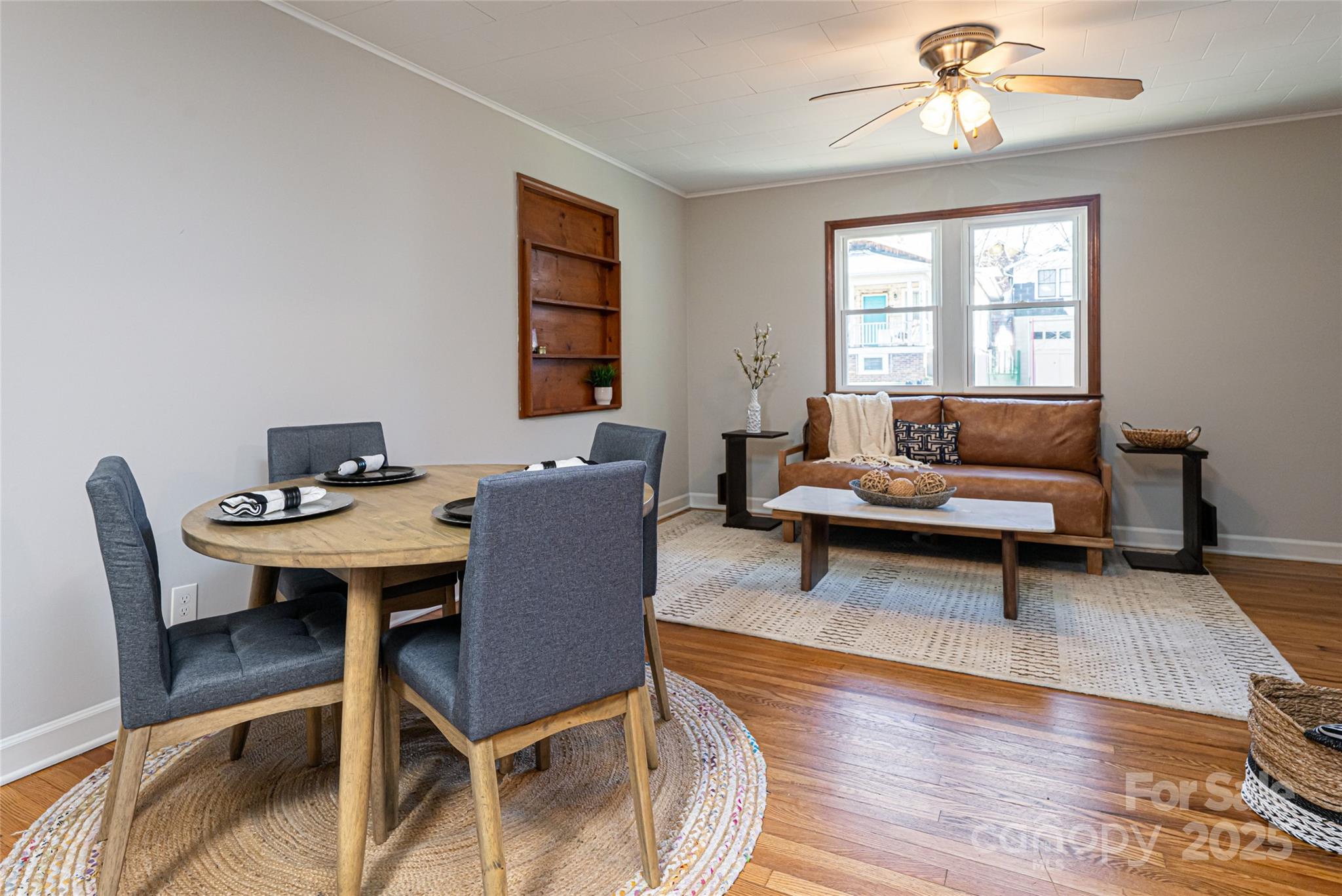 720 Reed Street Asheville, NC 28803 - Photo 12 of 37
