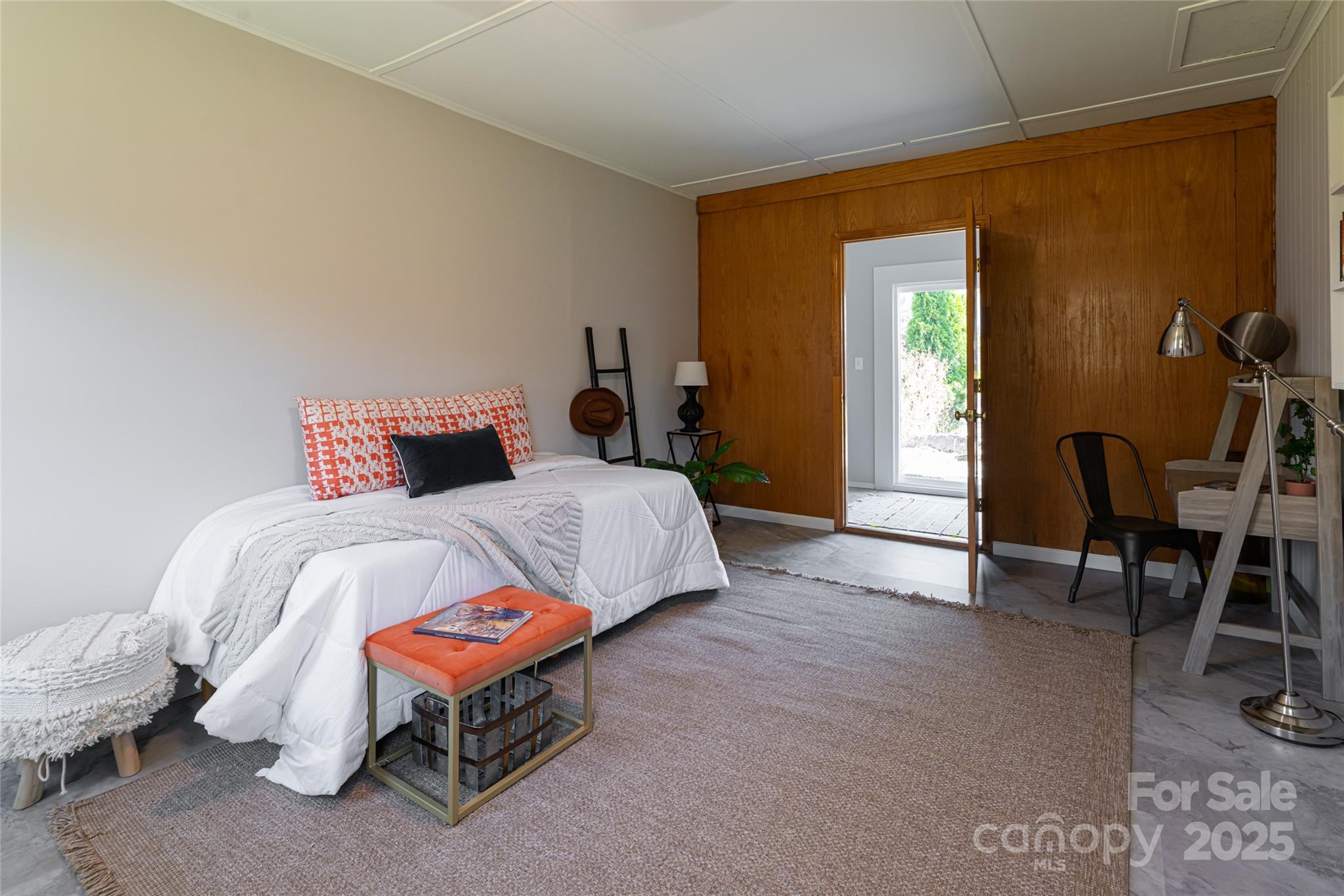 720 Reed Street Asheville, NC 28803 - Photo 17 of 37