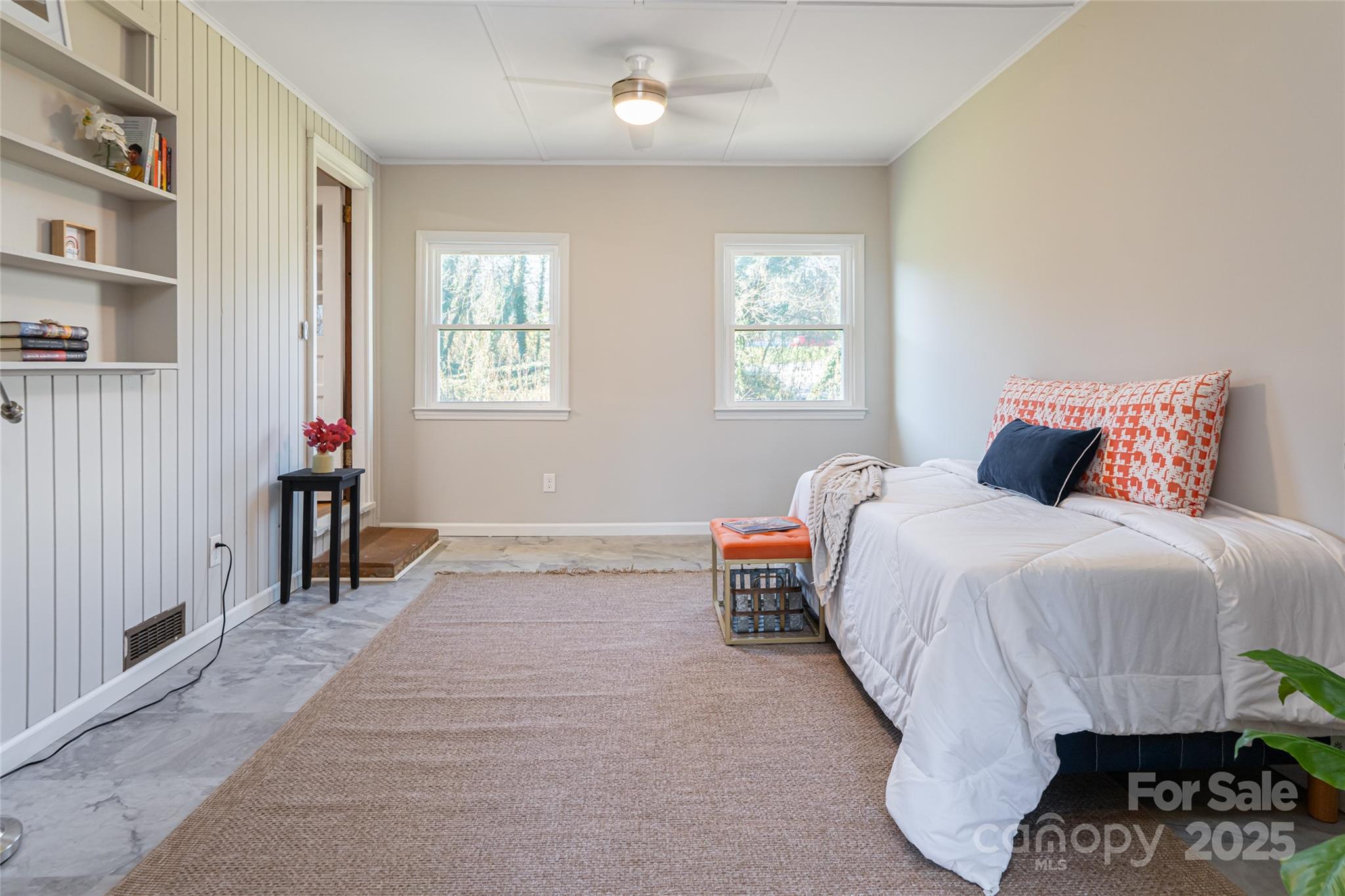 720 Reed Street Asheville, NC 28803 - Photo 20 of 37