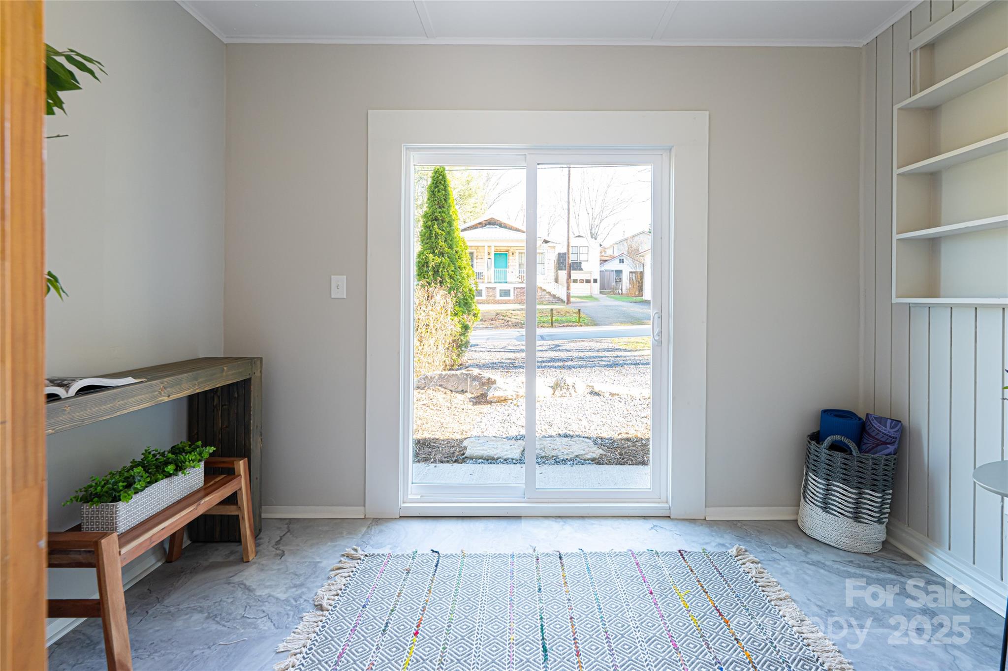 720 Reed Street Asheville, NC 28803 - Photo 21 of 37