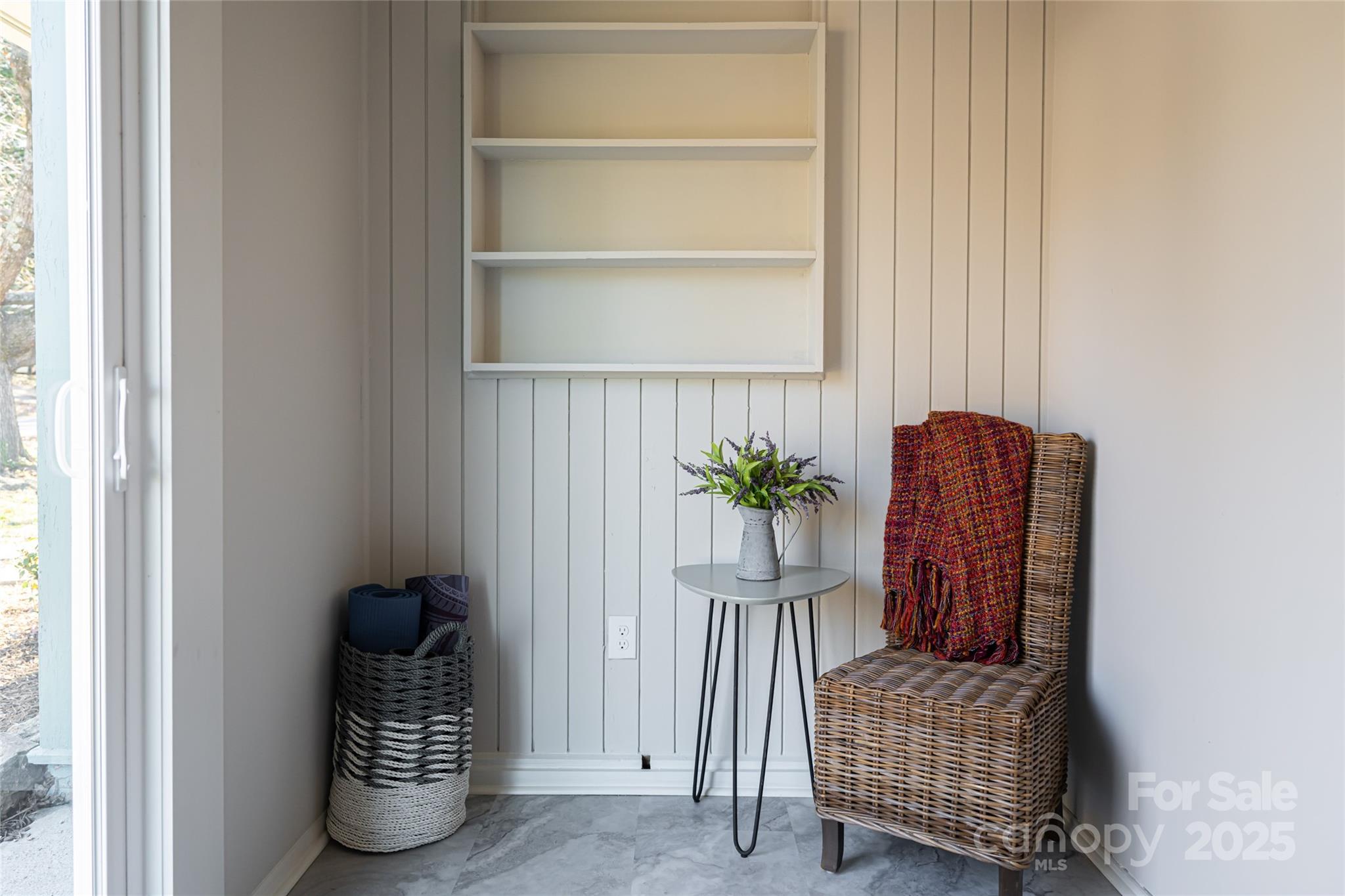 720 Reed Street Asheville, NC 28803 - Photo 23 of 37