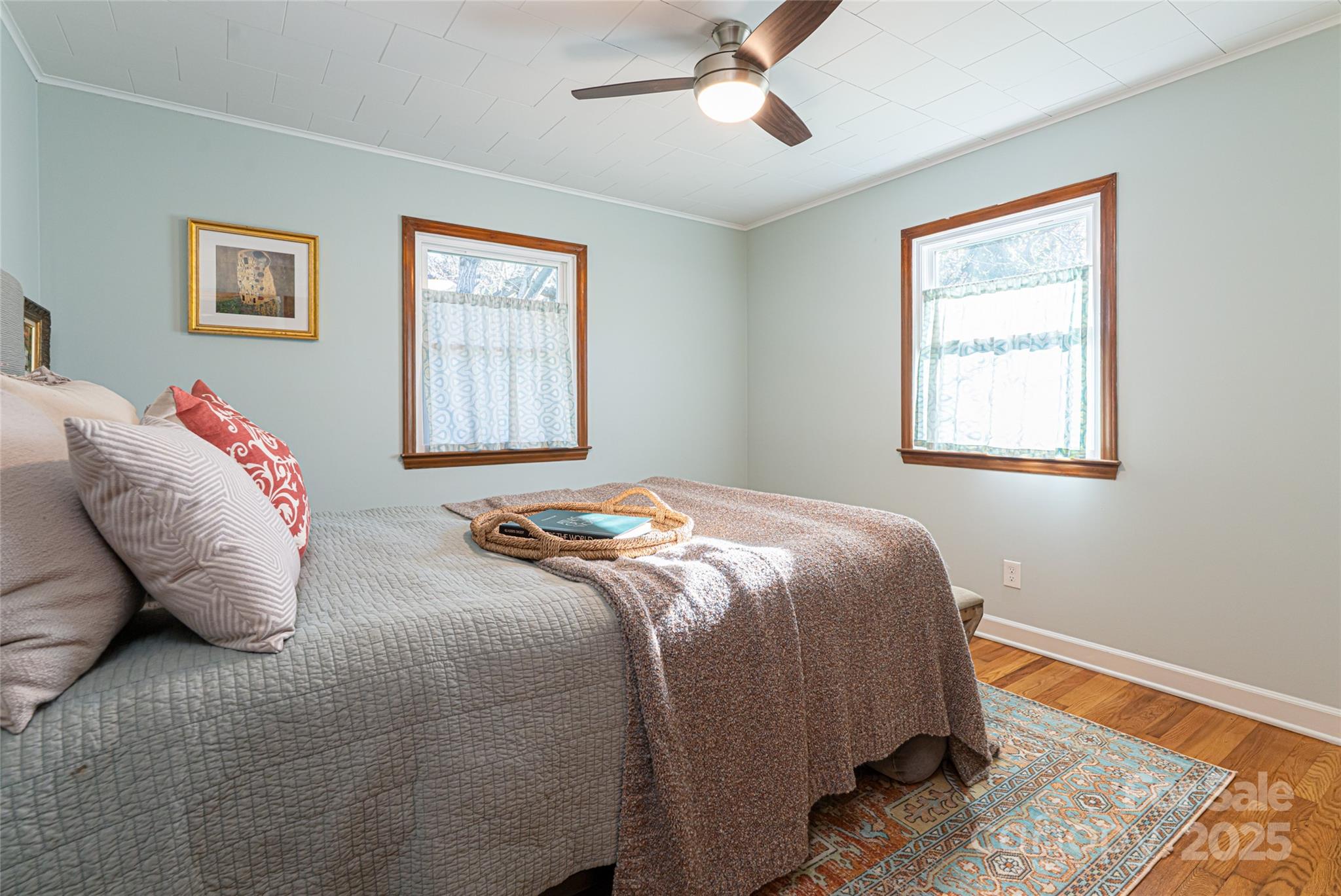 720 Reed Street Asheville, NC 28803 - Photo 24 of 37