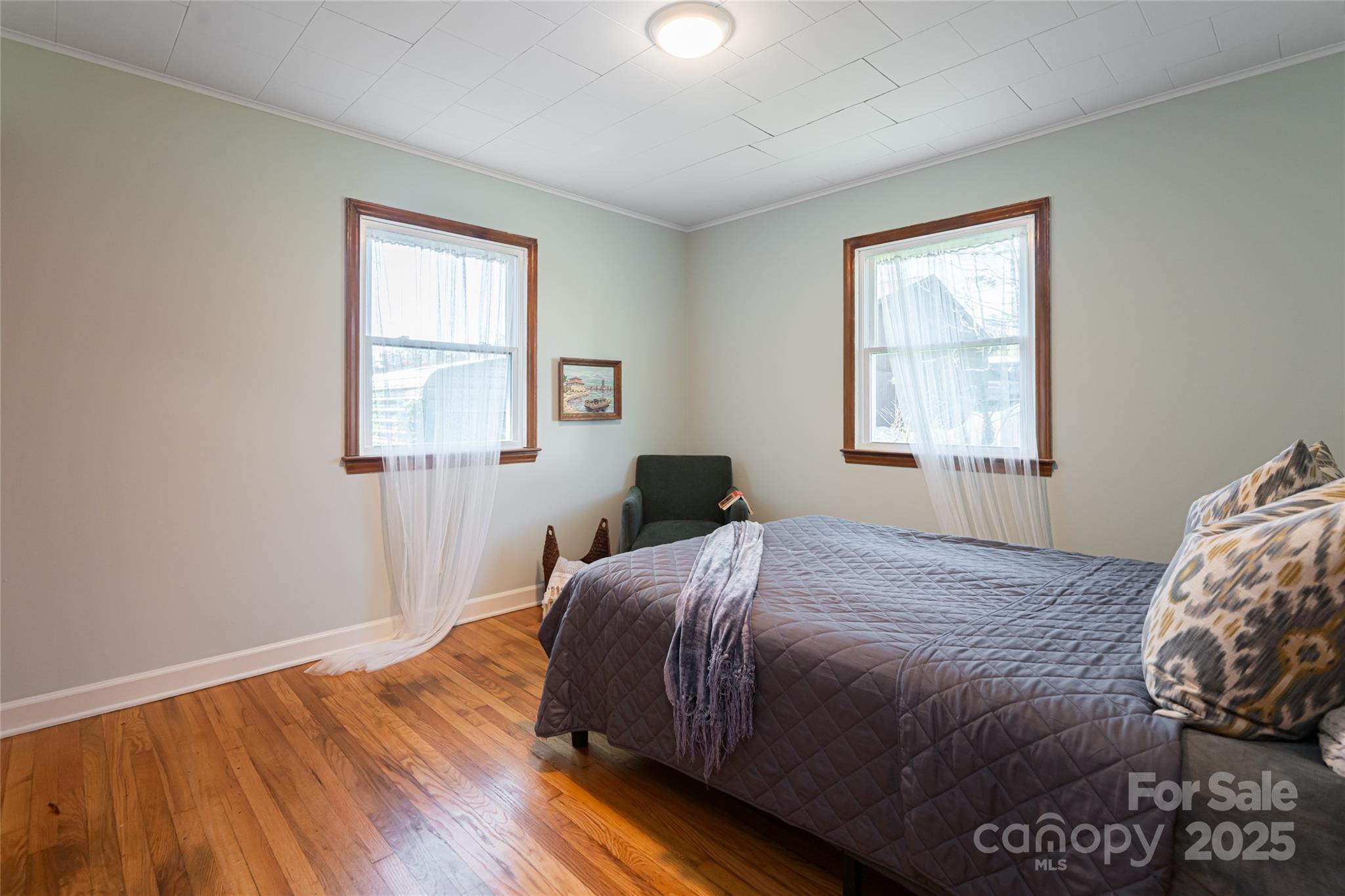 720 Reed Street Asheville, NC 28803 - Photo 25 of 37