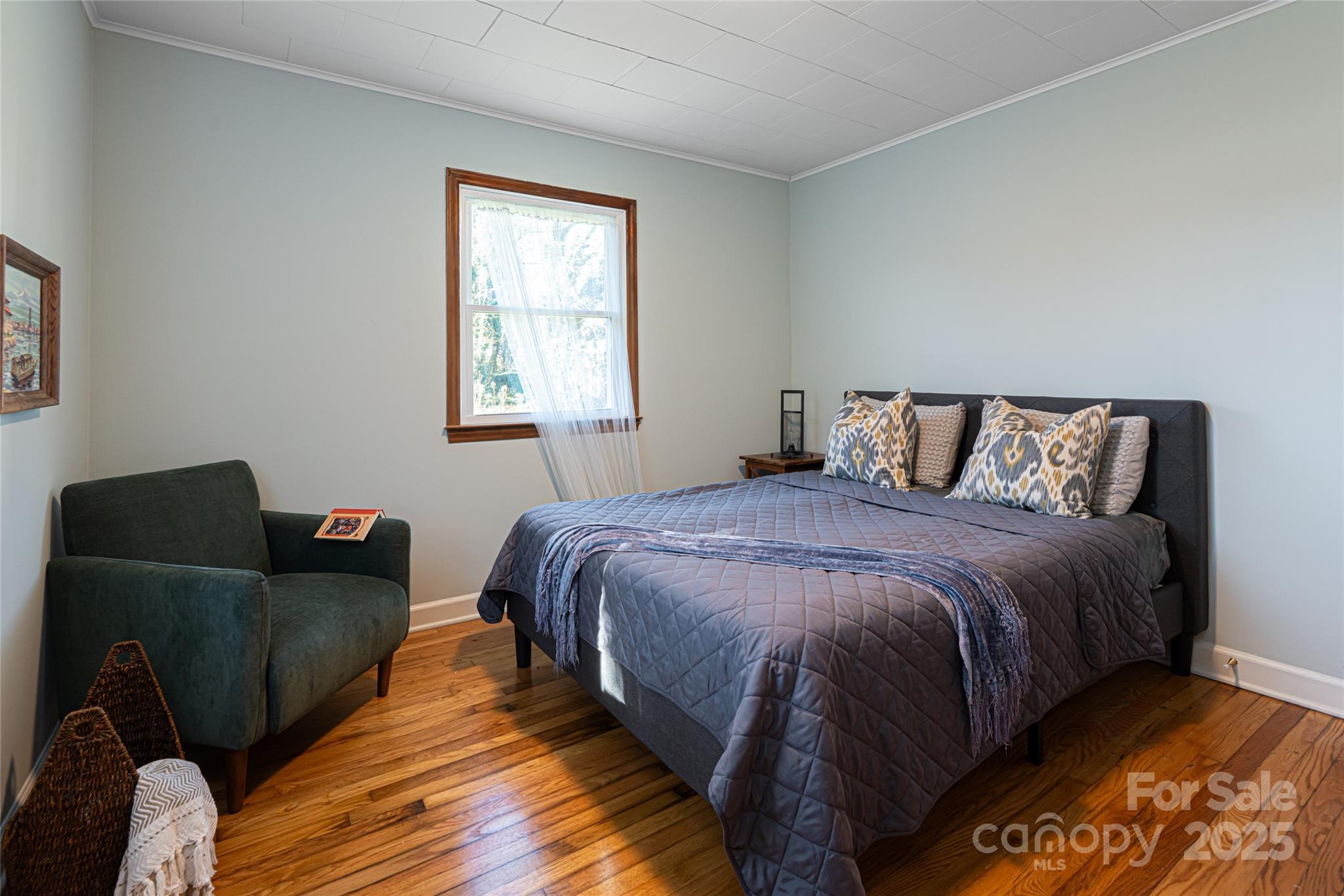 720 Reed Street Asheville, NC 28803 - Photo 26 of 37