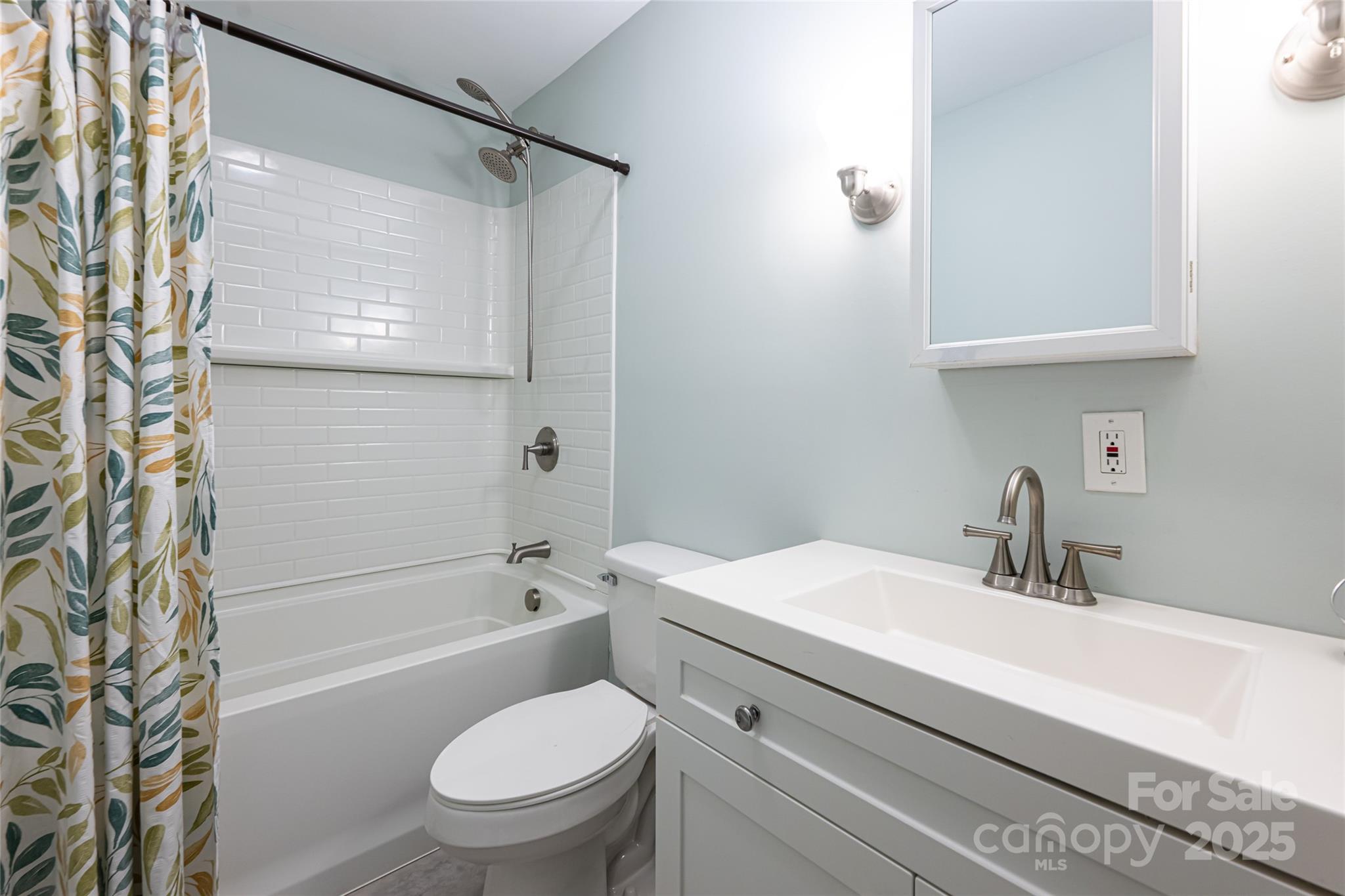 720 Reed Street Asheville, NC 28803 - Photo 27 of 37