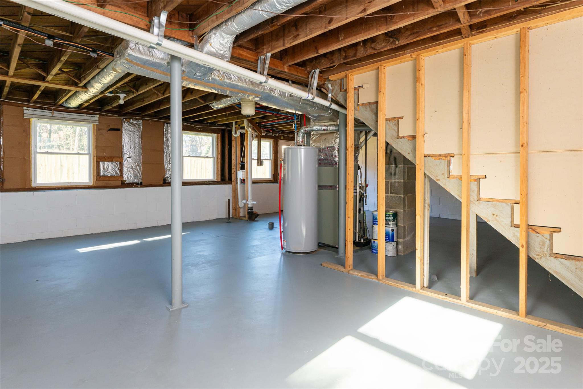 720 Reed Street Asheville, NC 28803 - Photo 28 of 37