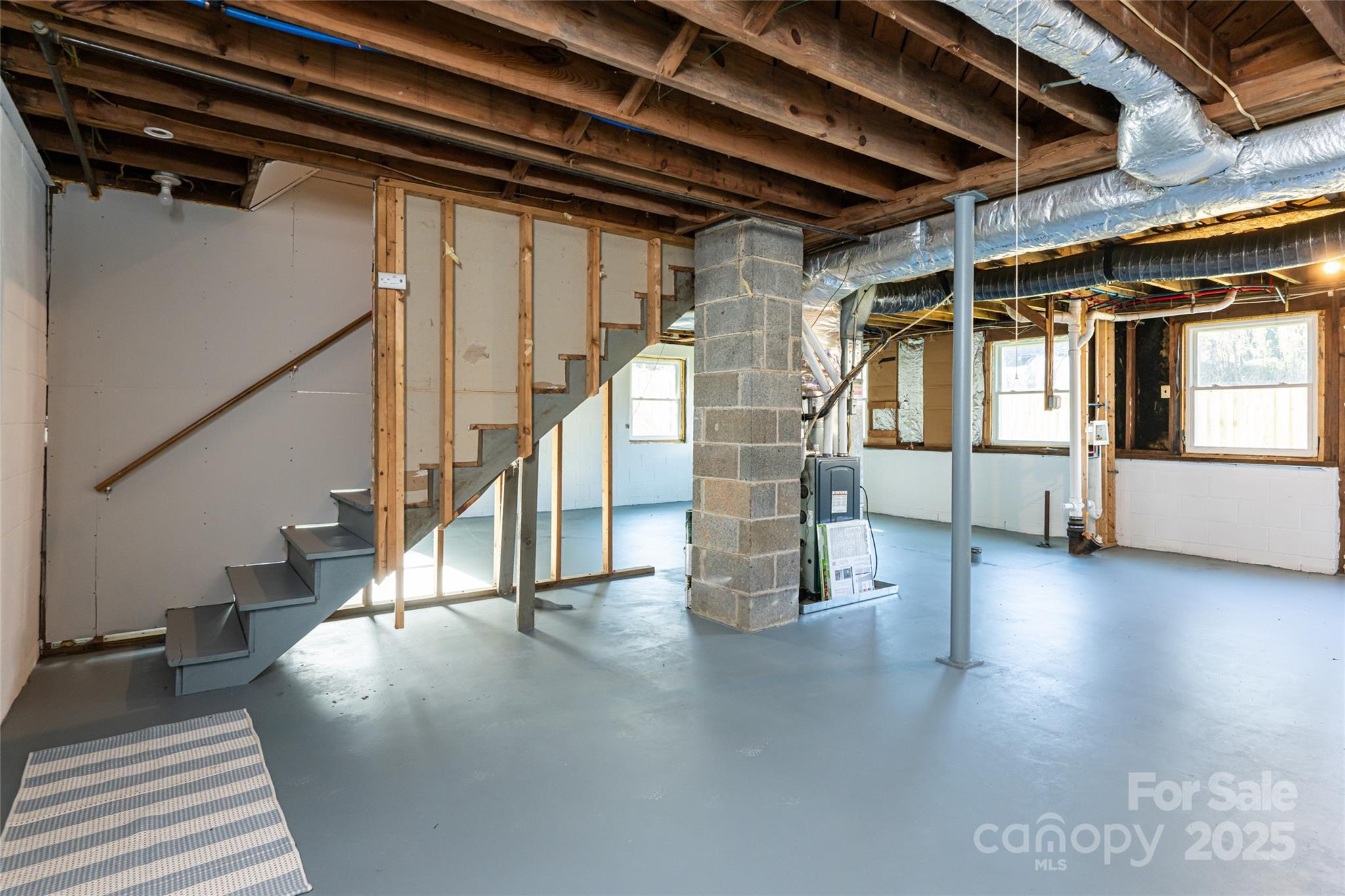 720 Reed Street Asheville, NC 28803 - Photo 29 of 37