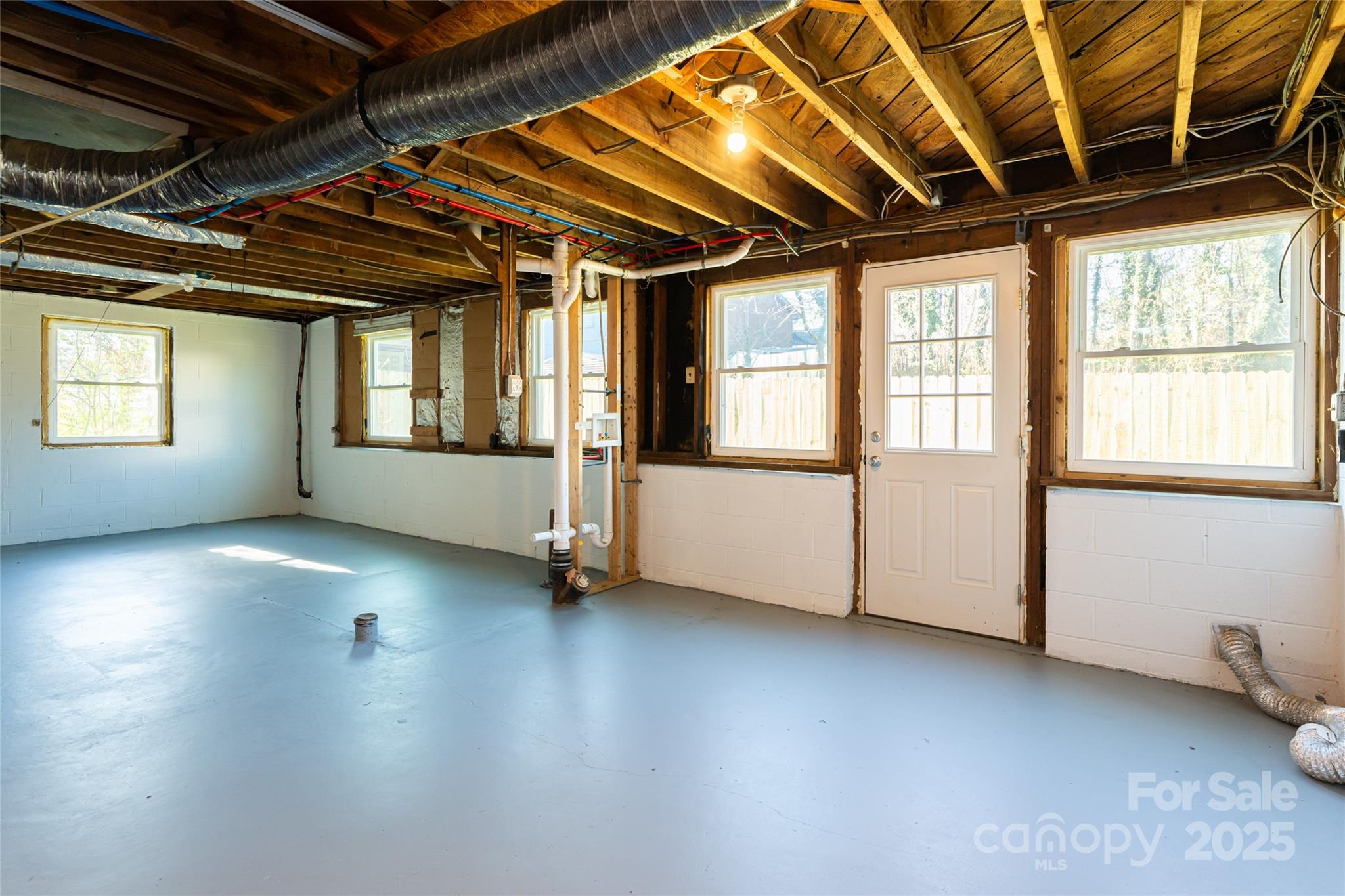720 Reed Street Asheville, NC 28803 - Photo 30 of 37