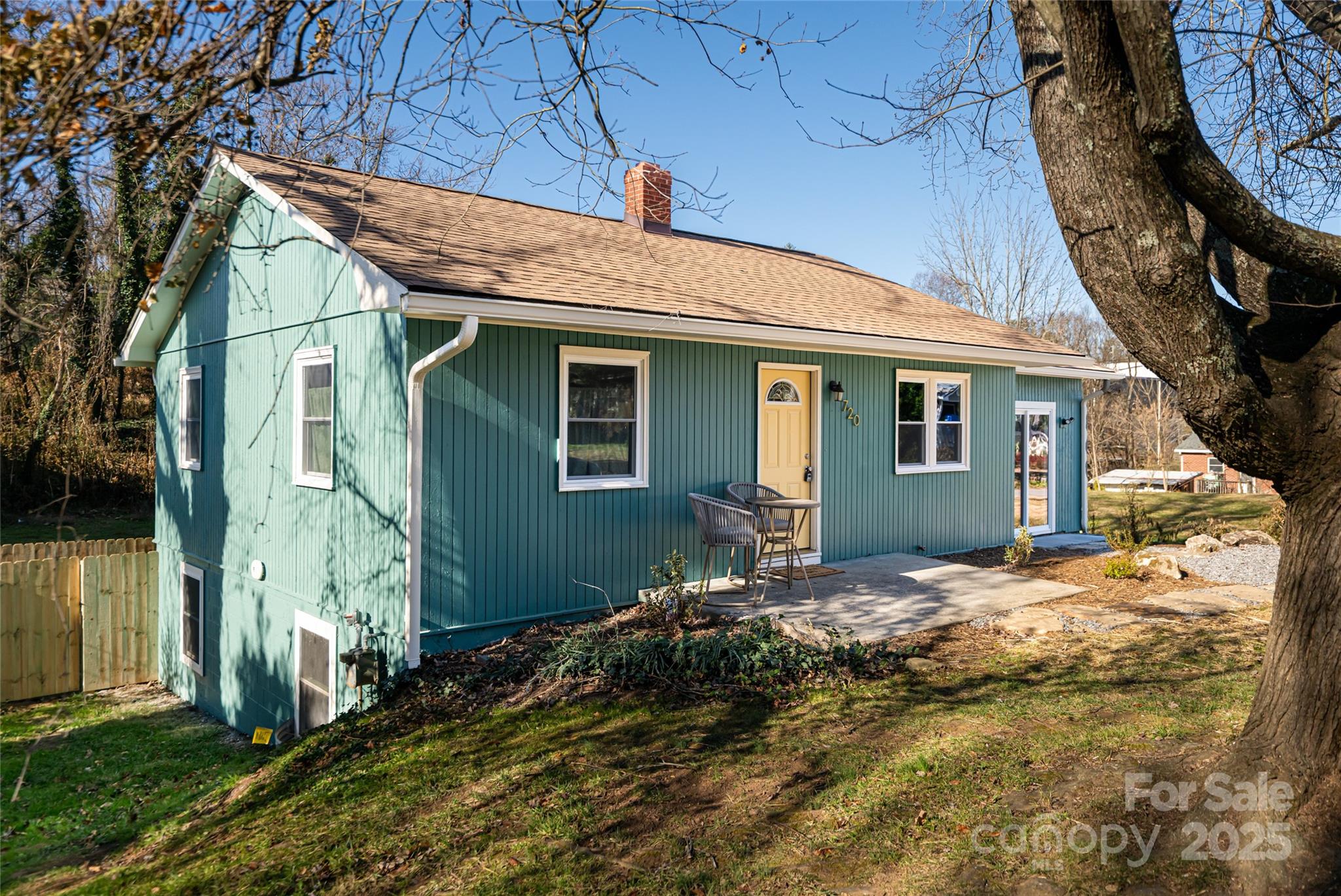 720 Reed Street Asheville, NC 28803 - Photo 3 of 37