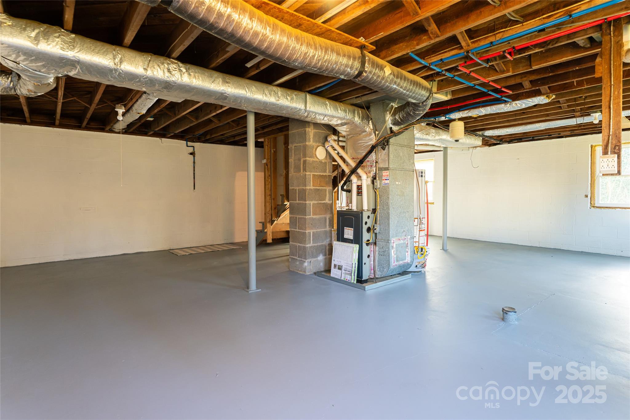 720 Reed Street Asheville, NC 28803 - Photo 32 of 37