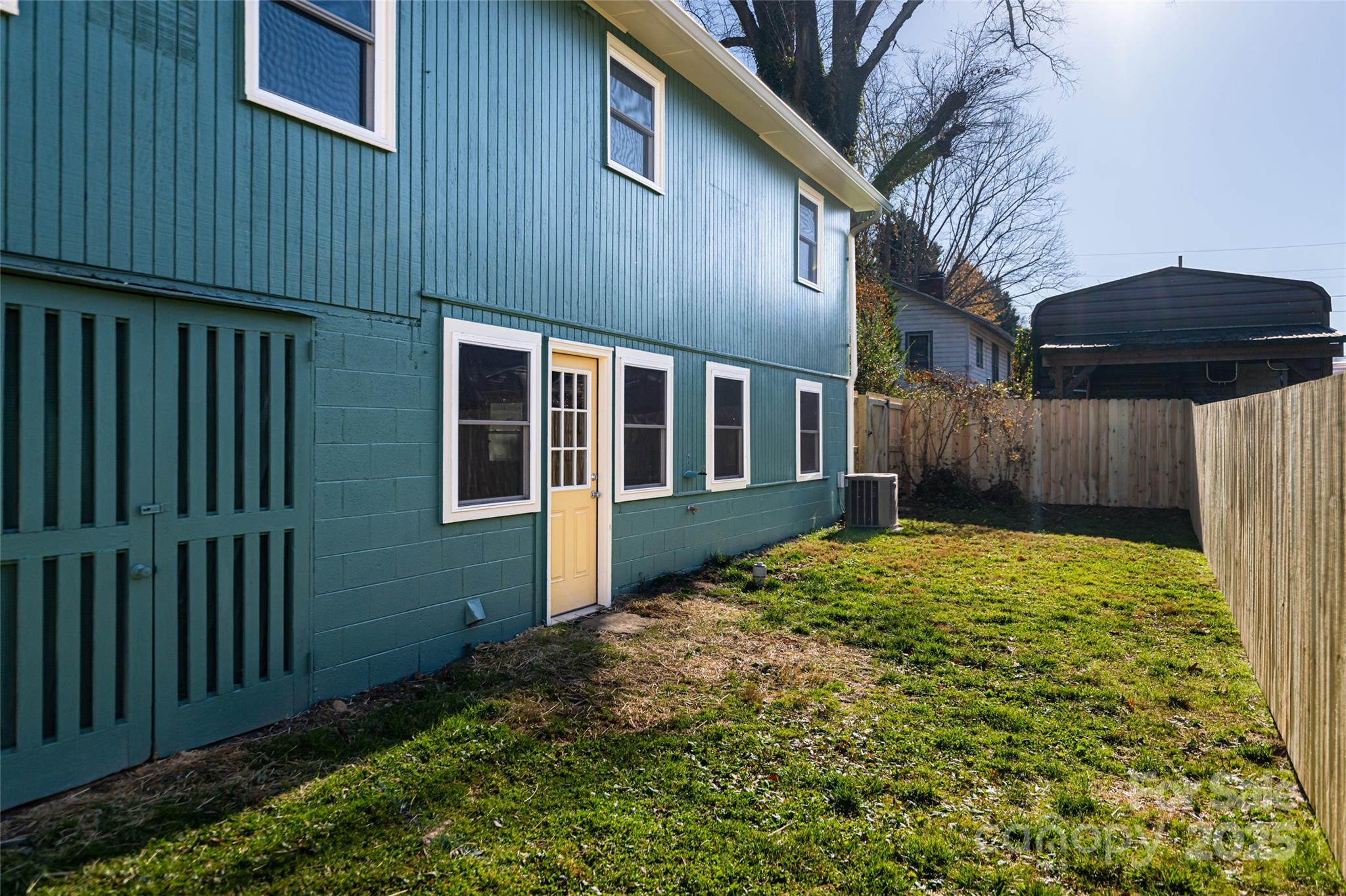 720 Reed Street Asheville, NC 28803 - Photo 34 of 37
