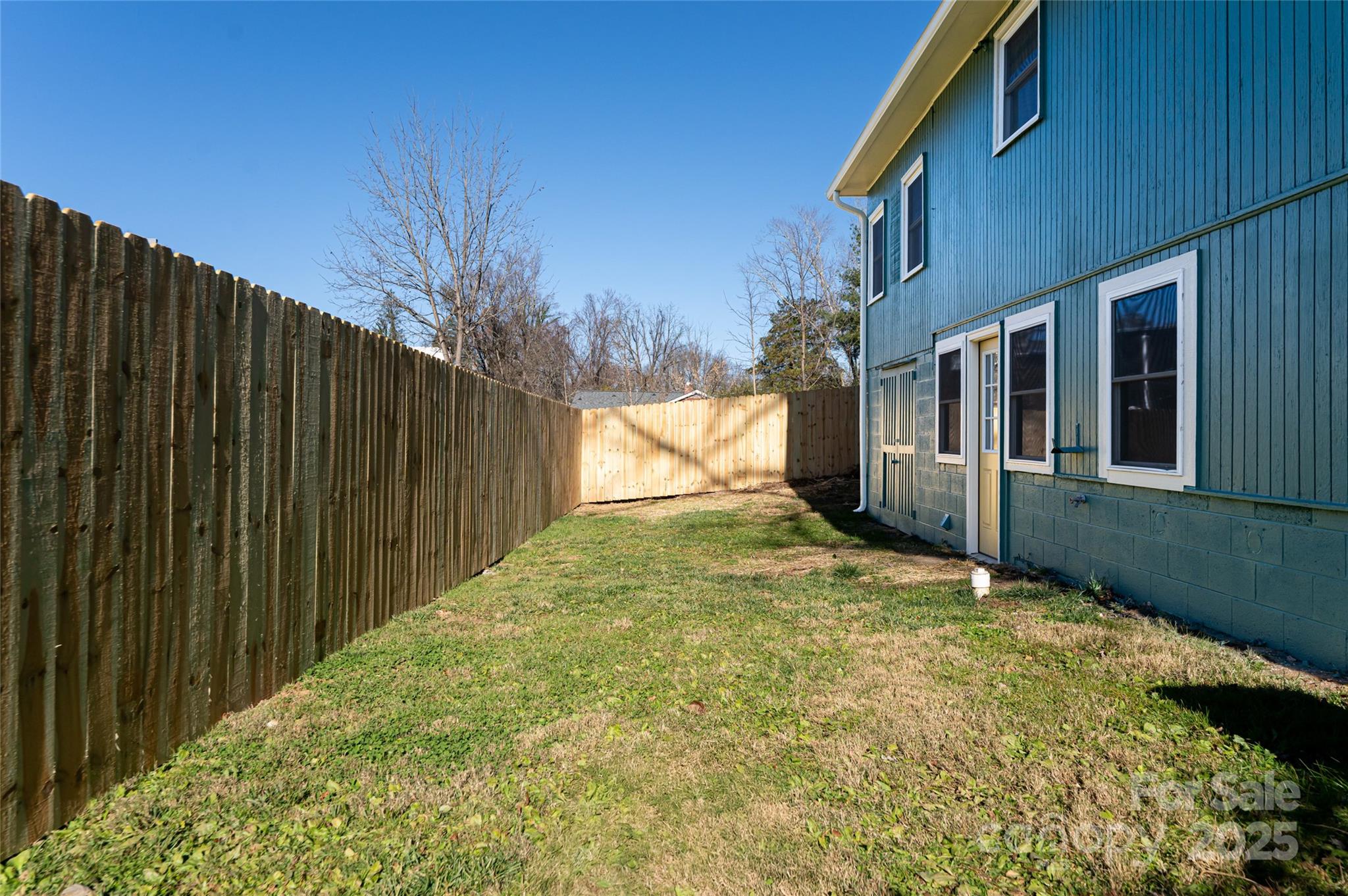 720 Reed Street Asheville, NC 28803 - Photo 35 of 37