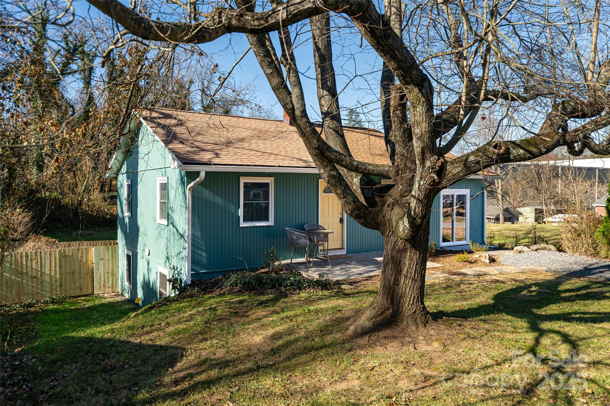 720 Reed Street Asheville, NC 28803 - Photo 37 of 37