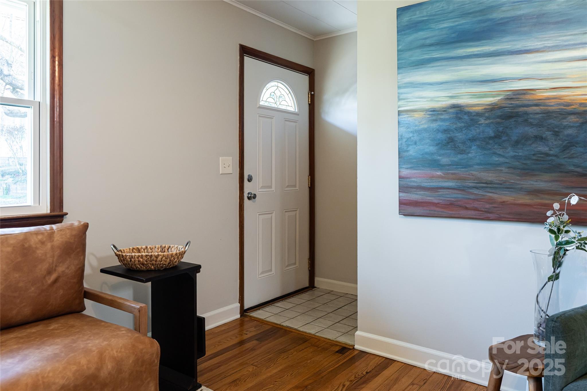 720 Reed Street Asheville, NC 28803 - Photo 5 of 37