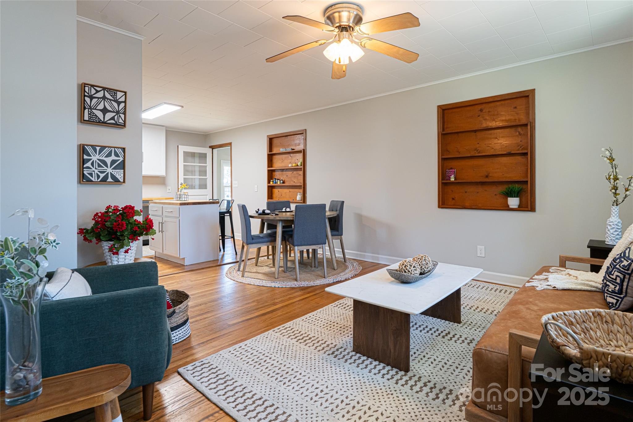 720 Reed Street Asheville, NC 28803 - Photo 6 of 37