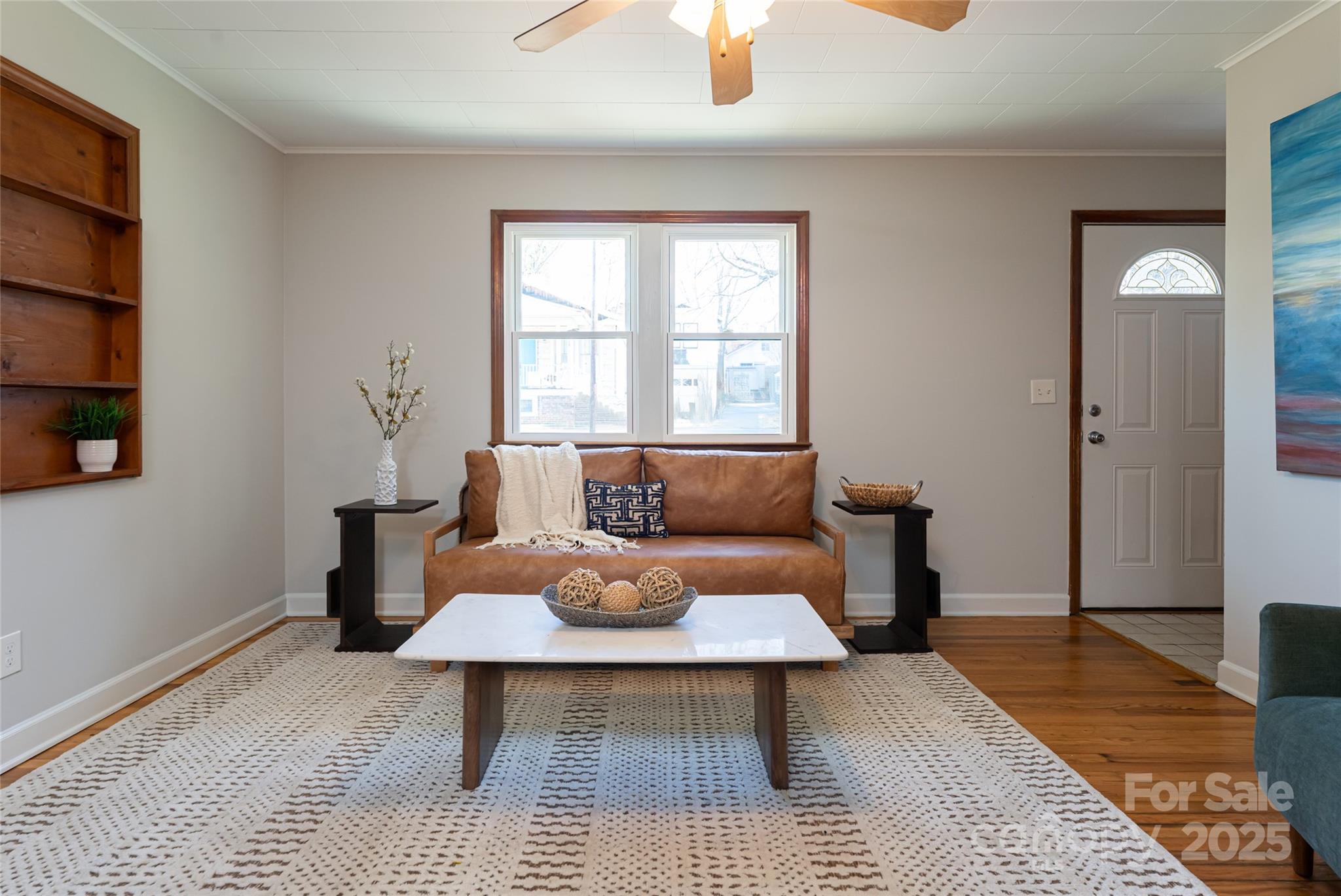 720 Reed Street Asheville, NC 28803 - Photo 7 of 37